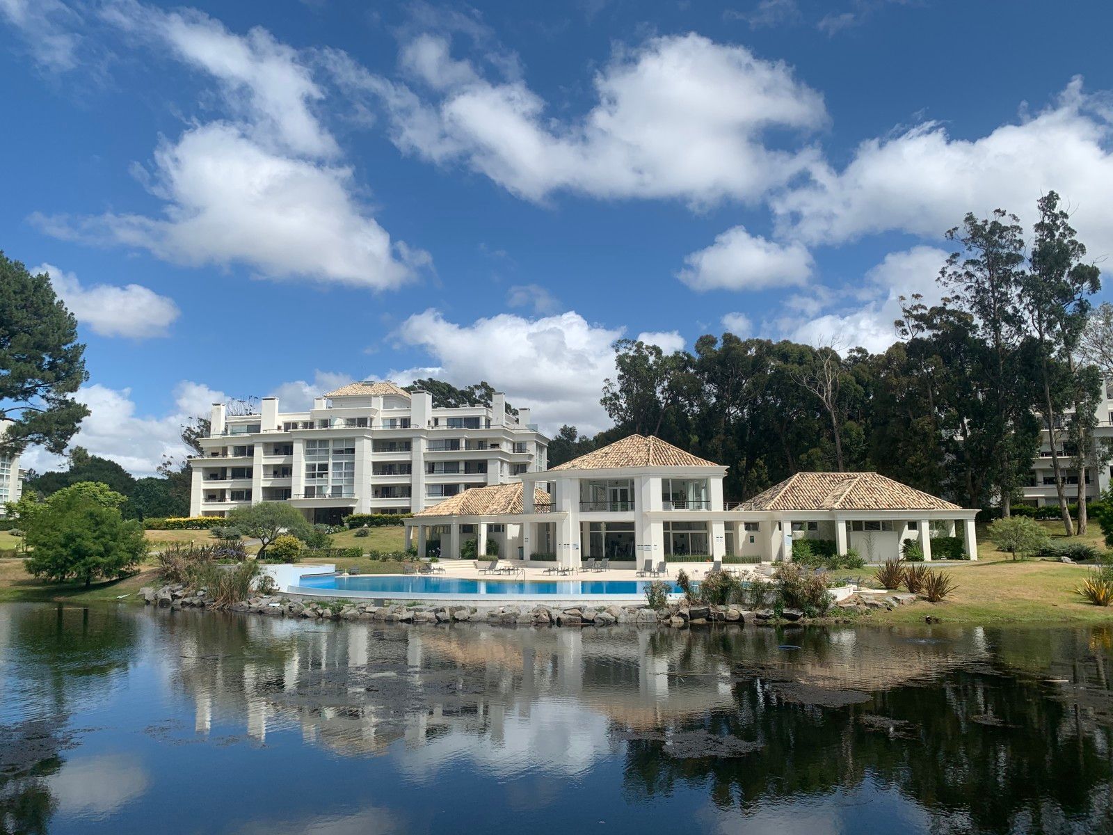 Onde se hospedar em Punta del Este - 51