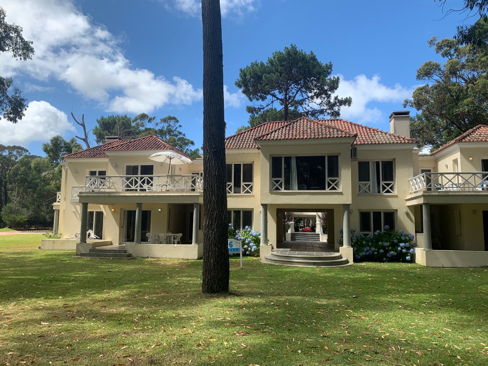 Onde se hospedar em Punta del Este - 40