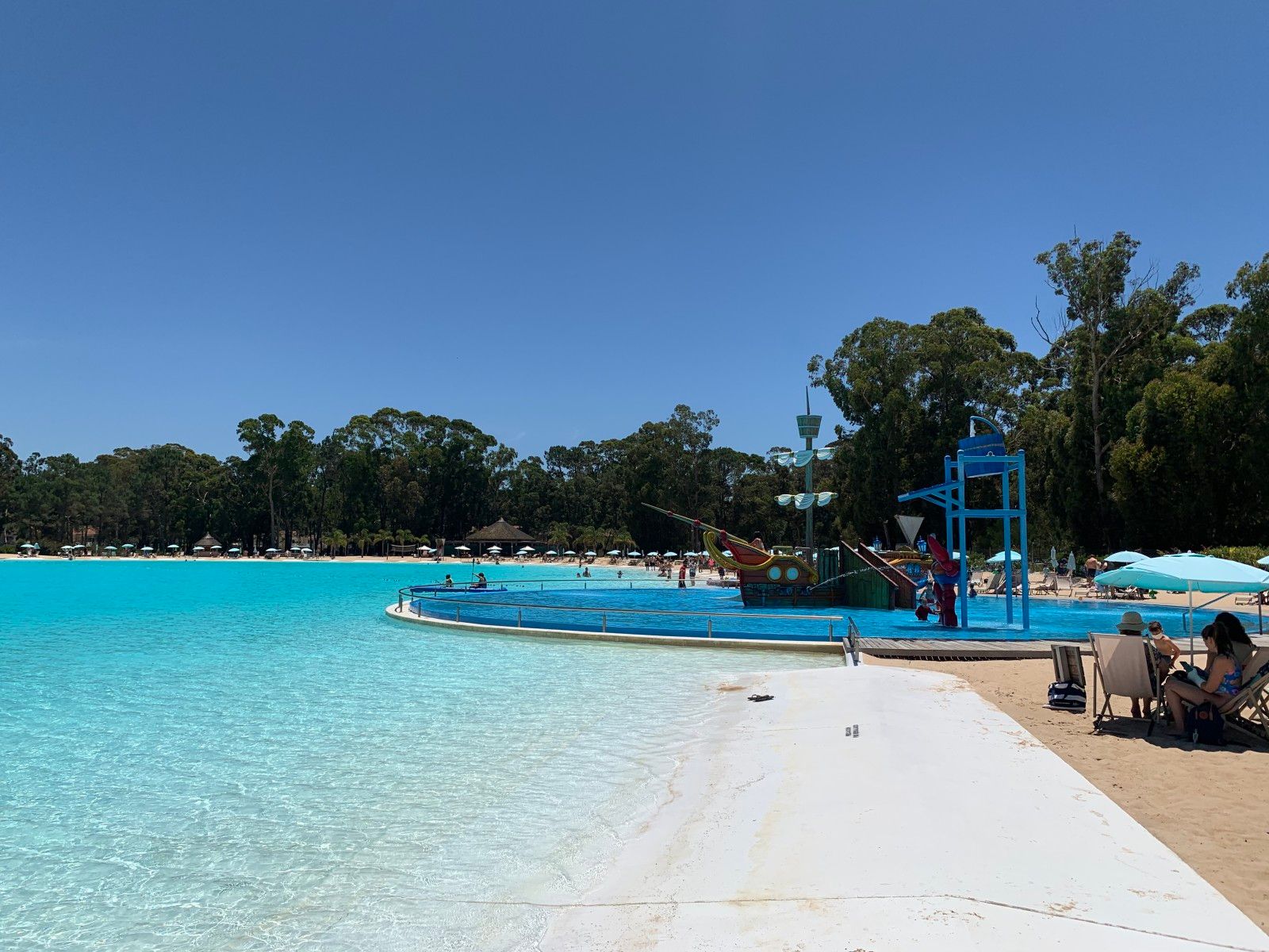 Onde se hospedar em Punta del Este - 44