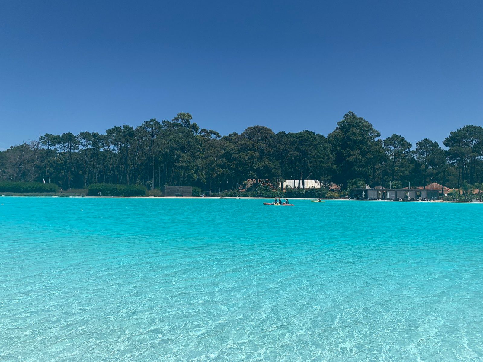 Onde se hospedar em Punta del Este - 42