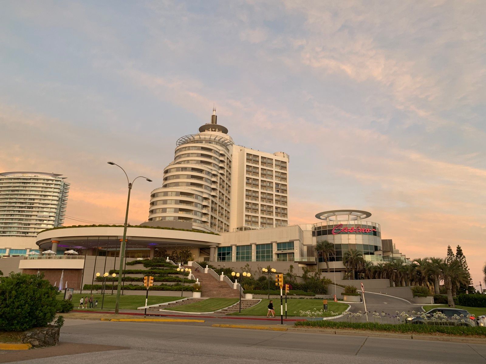 Onde se hospedar em Punta del Este - 6