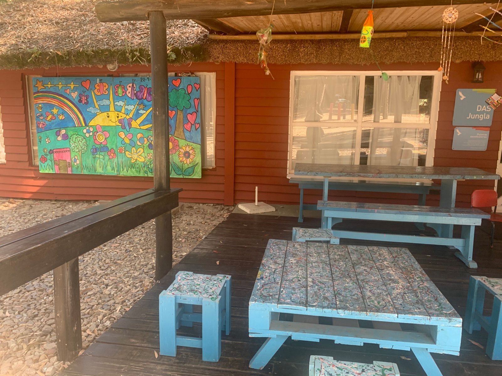 Onde se hospedar em Punta del Este - 48