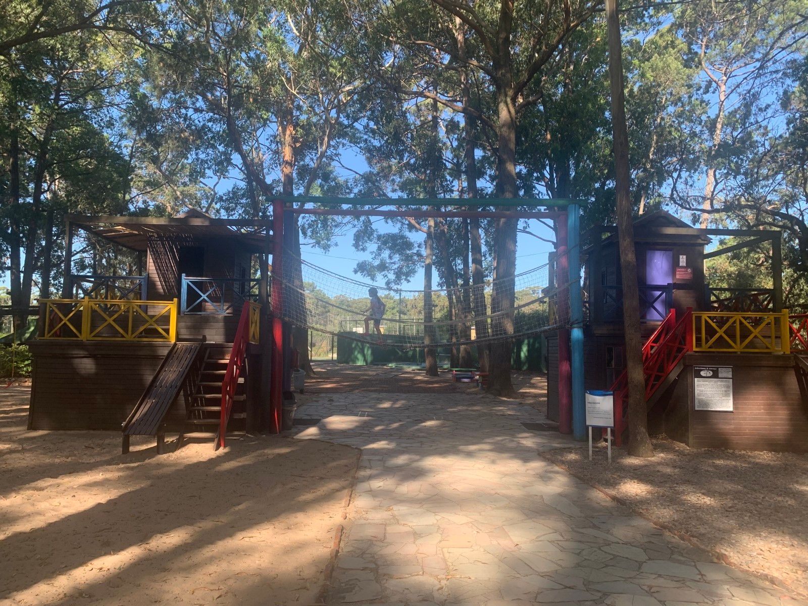 Onde se hospedar em Punta del Este - 49