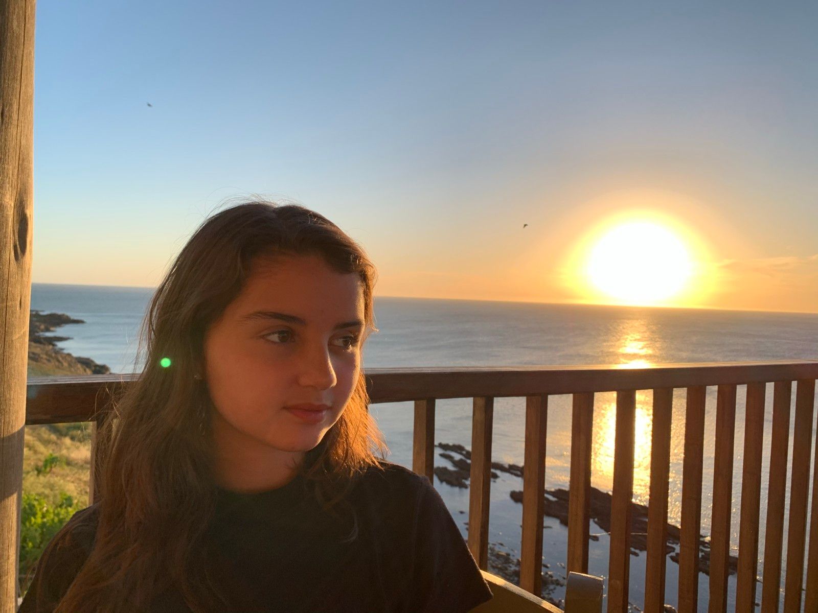 Casapueblo no Uruguai: museu e pôr do sol - 37