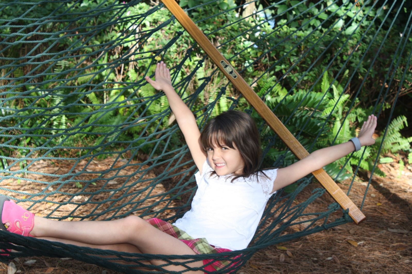 Dicas para viajar com crianças para a Disney pela primeira vez - 40