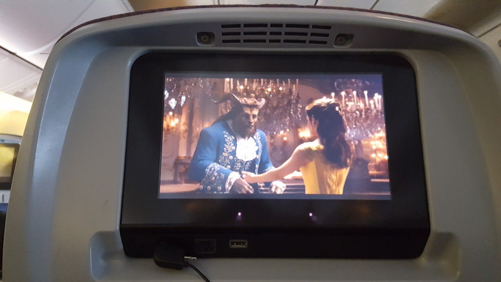 Dicas para viajar com crianças para a Disney pela primeira vez - 30