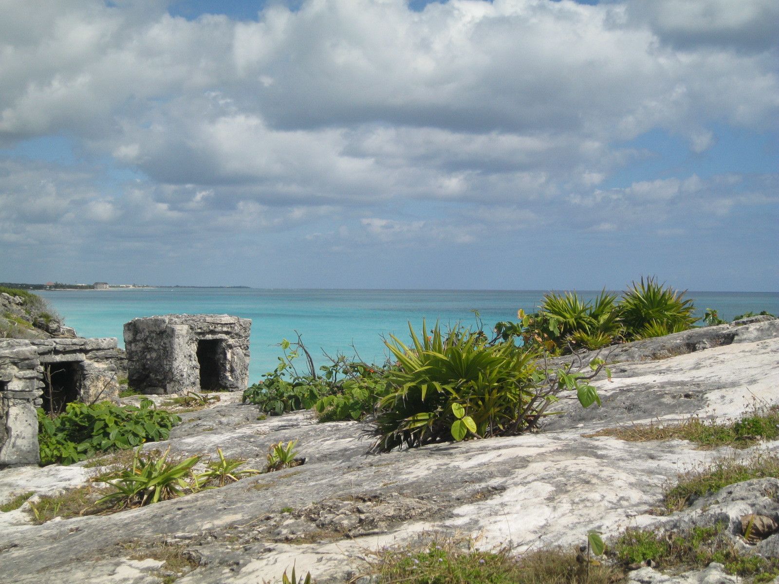 O que fazer em Cancun com crianças - 32