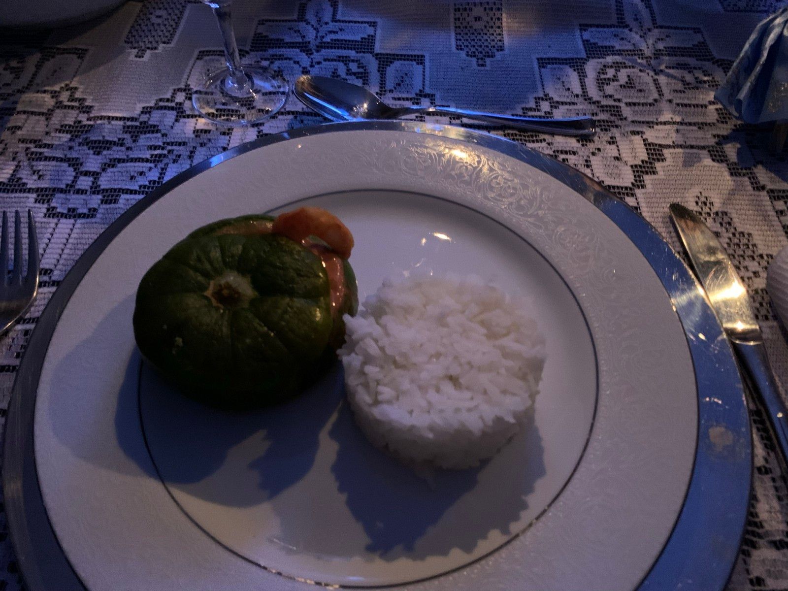 10 Jantares temáticos da Disney em Casa - 10