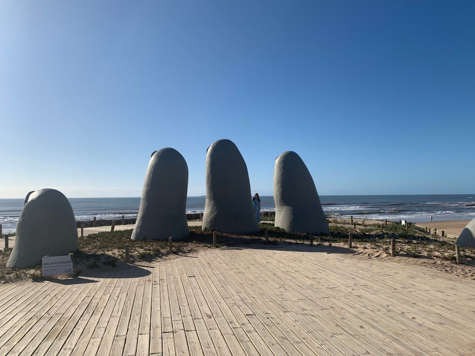 Passeios Bate e Volta a partir de Montevidéu - 5