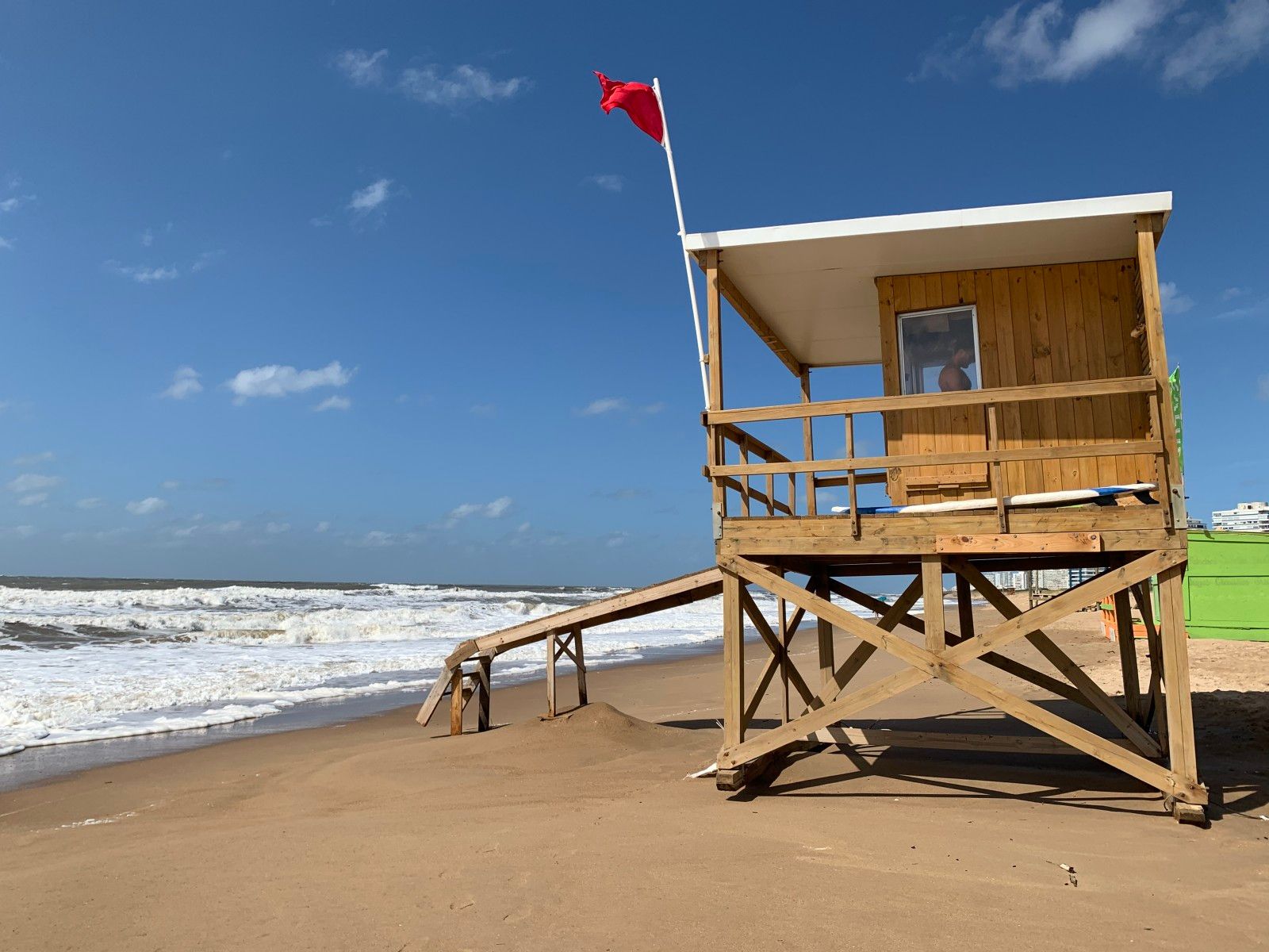 Passeios Bate e Volta a partir de Montevidéu - 15