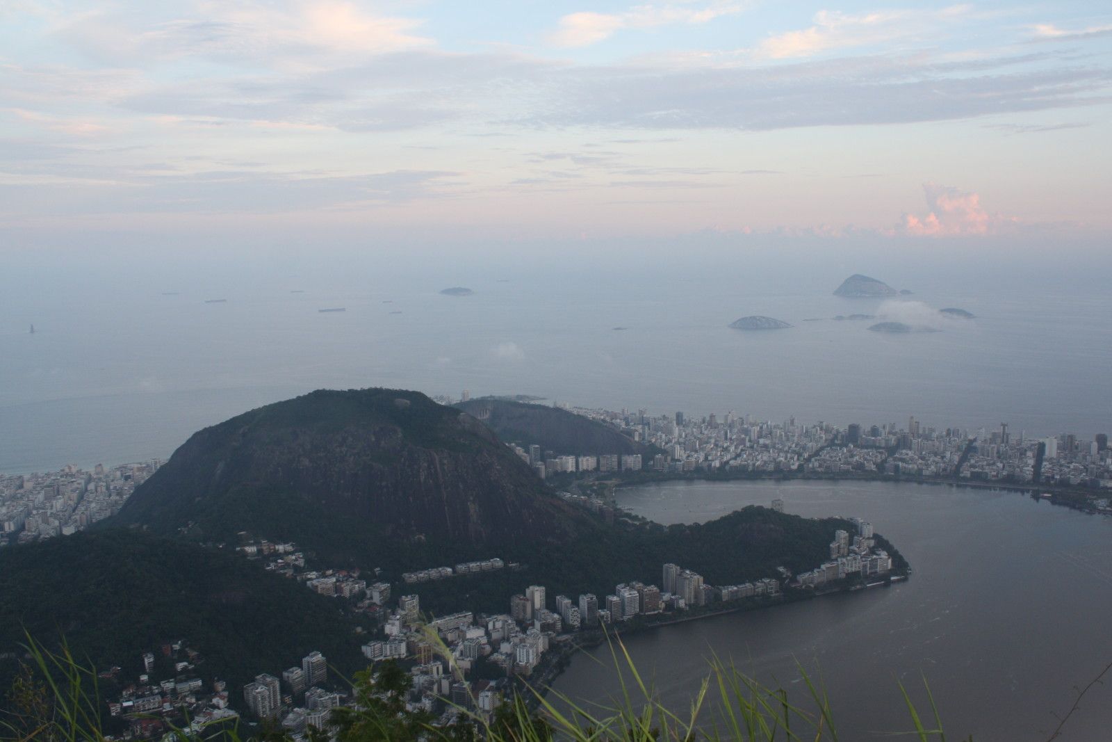 5 Patrimônios Culturais da Humanidade no Brasil que você precisa conhecer! - 11