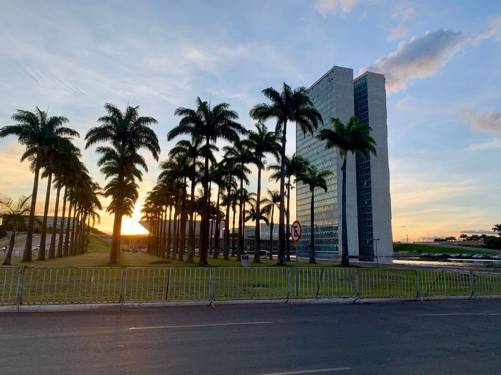 5 Patrimônios Culturais da Humanidade no Brasil que você precisa conhecer! - 5