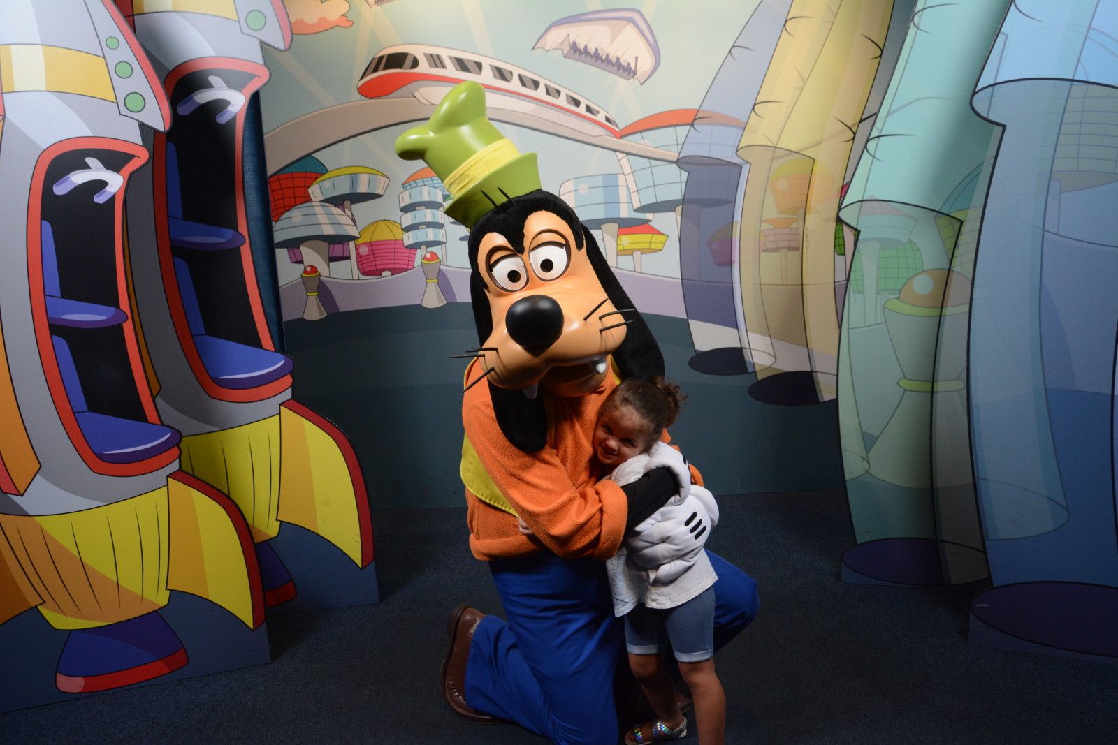 13 cachorros famosos da Disney - 4