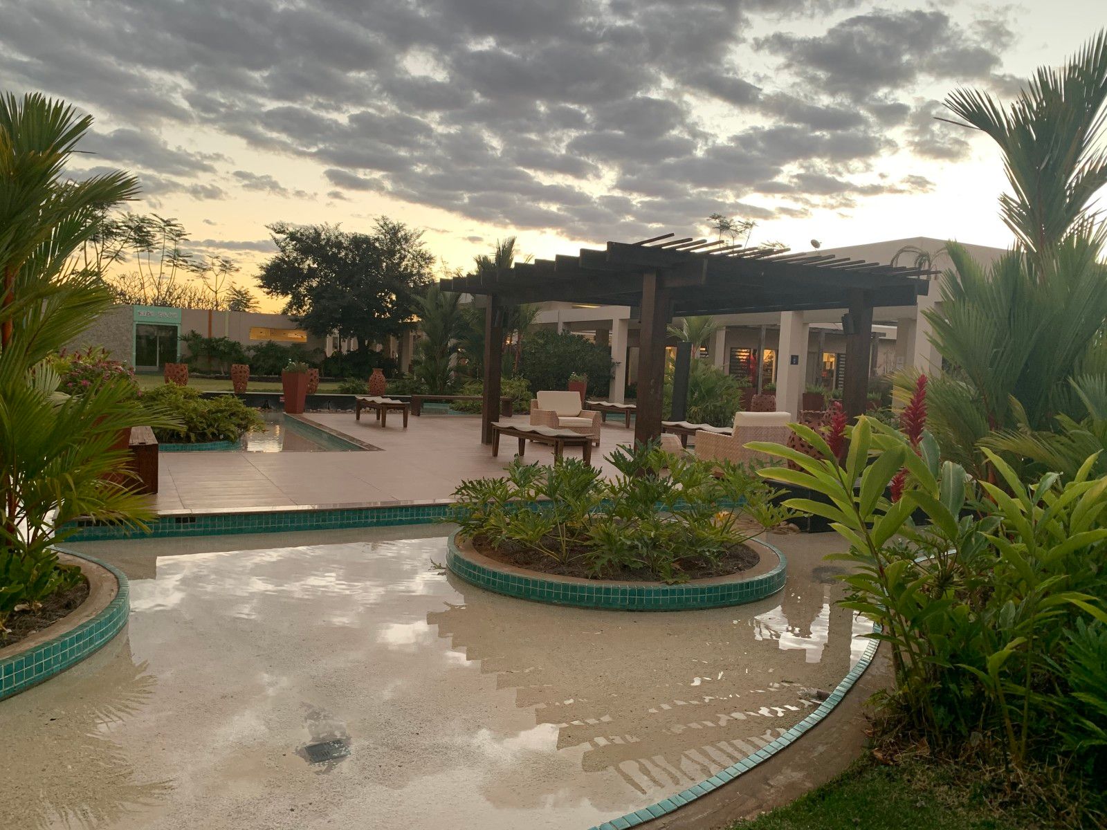 Como é se hospedar no Rio Quente Resorts - 41