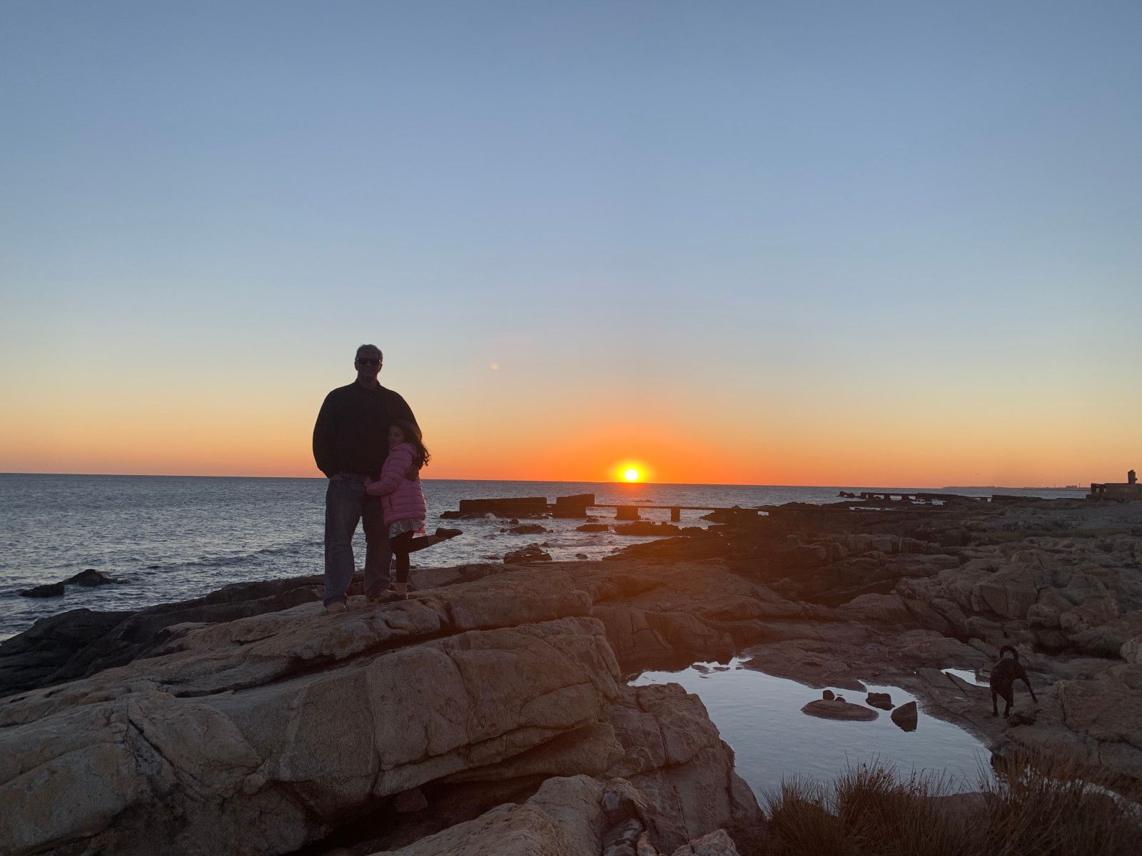 5 Locais Religiosos para conhecer em Montevidéu - 31