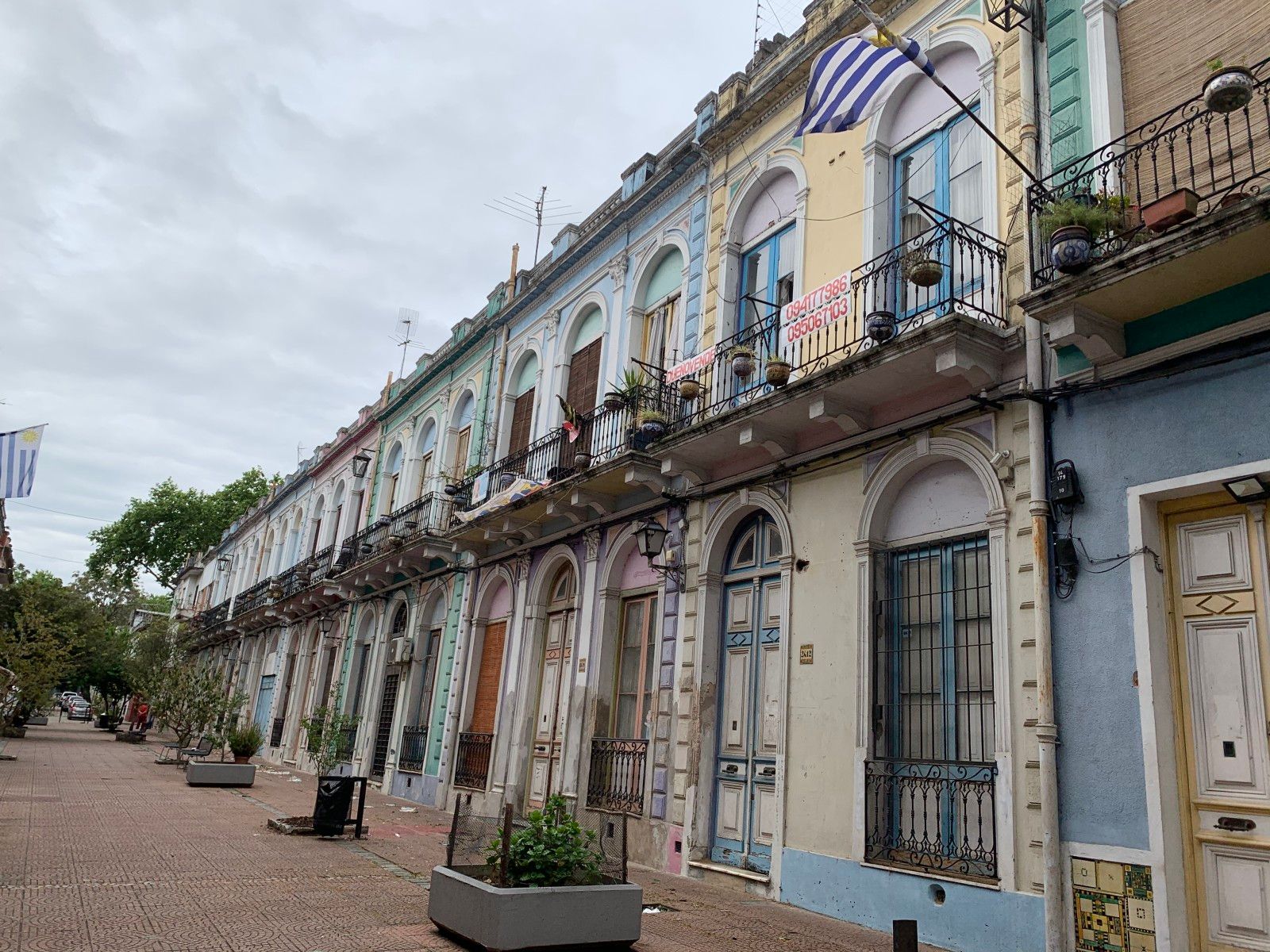 O que fazer em Montevidéu: 10 atrações imperdíveis - 67