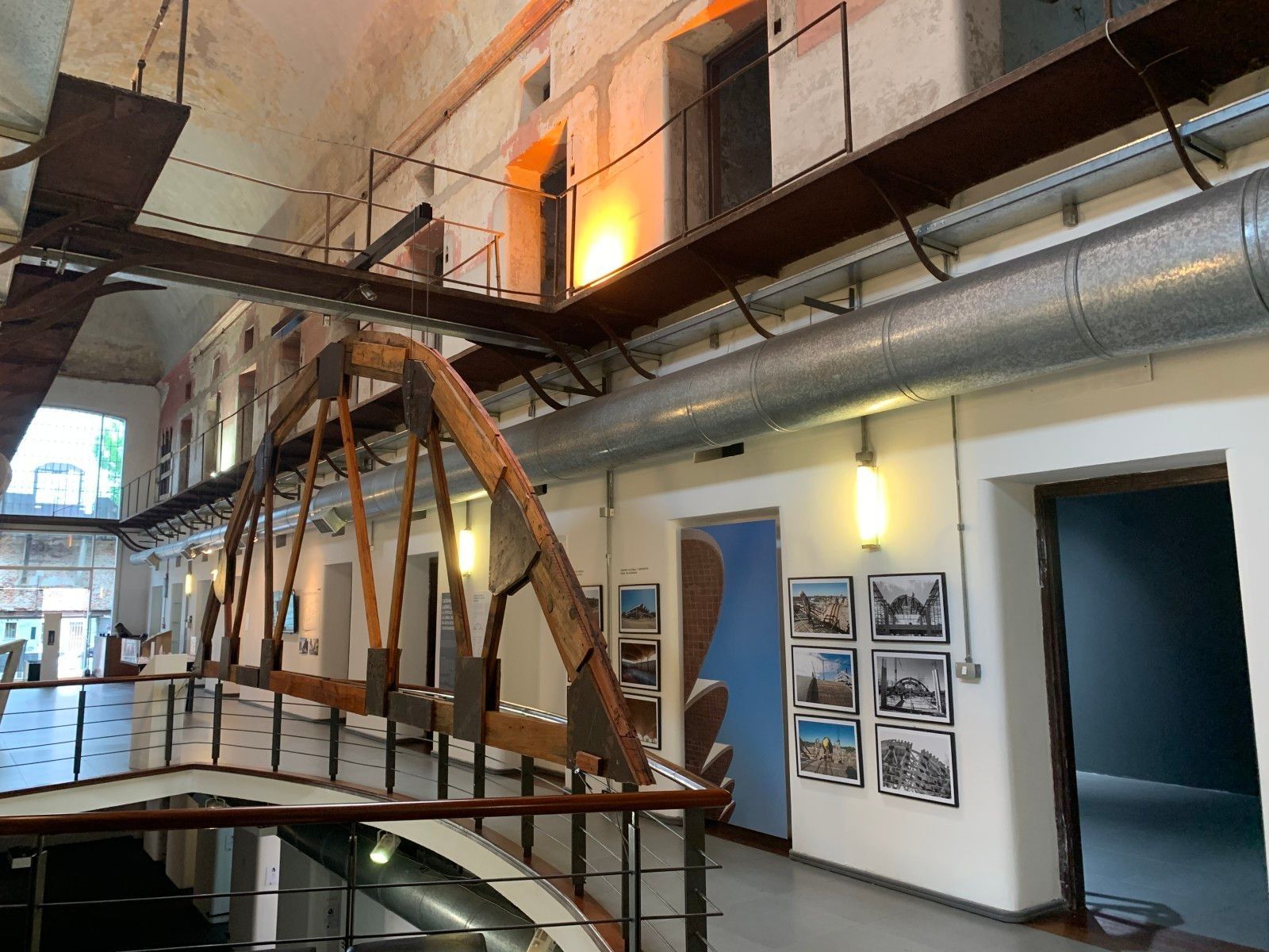 O que fazer em Montevidéu: 10 atrações imperdíveis - 68