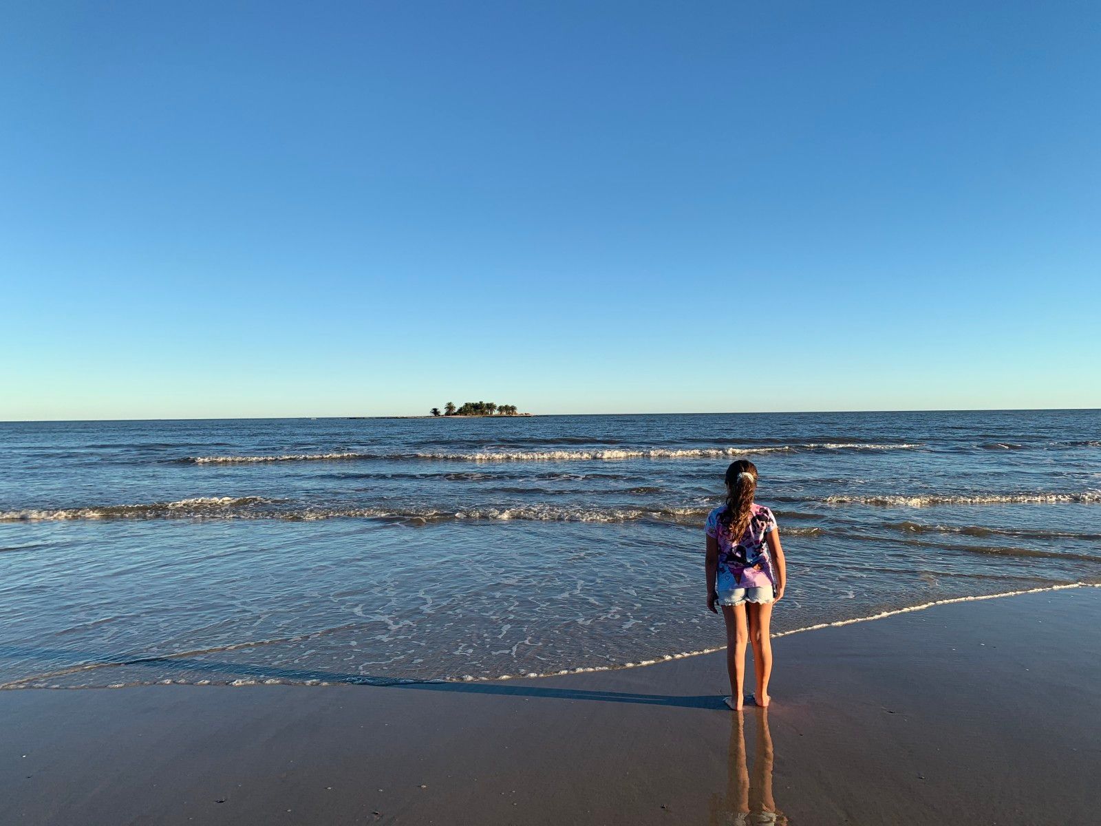 O que fazer em Montevidéu: 10 atrações imperdíveis - 59