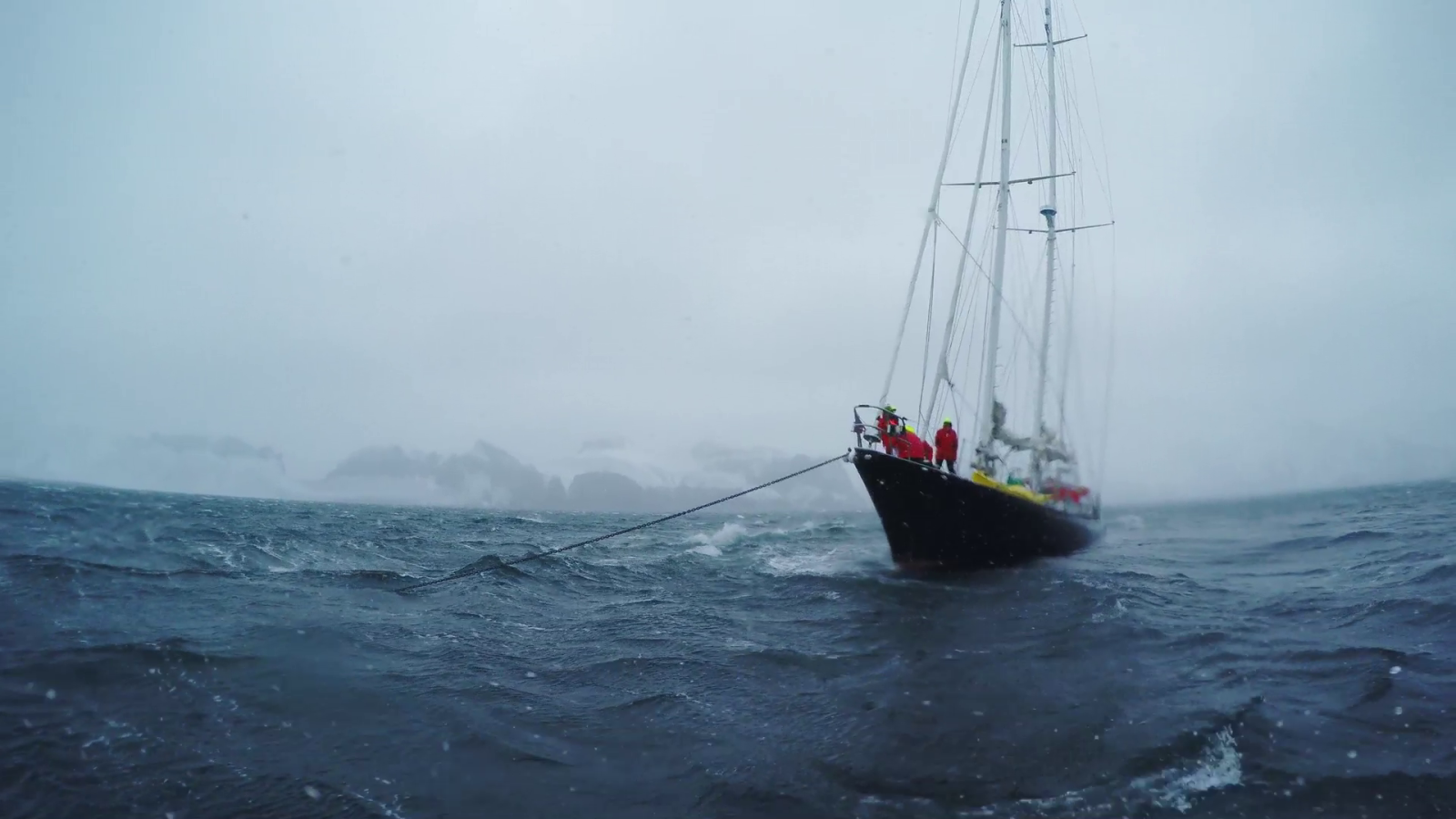 Sylvestre Campe - Slide 2