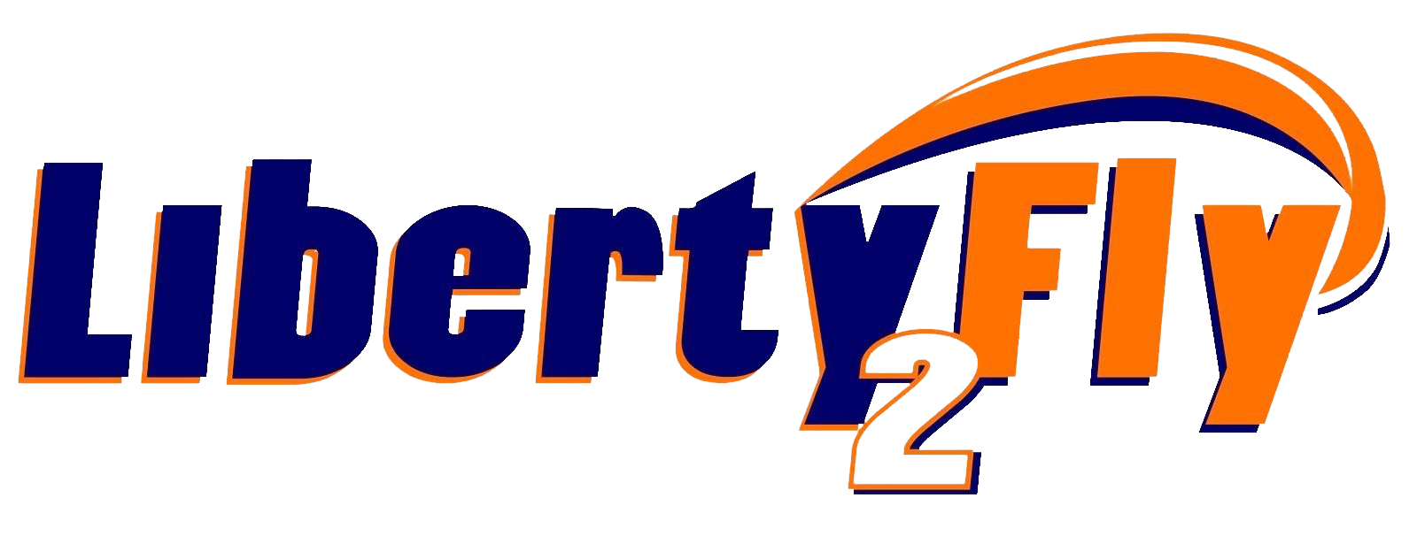 Chassis de titânio premium de paramotor - 1