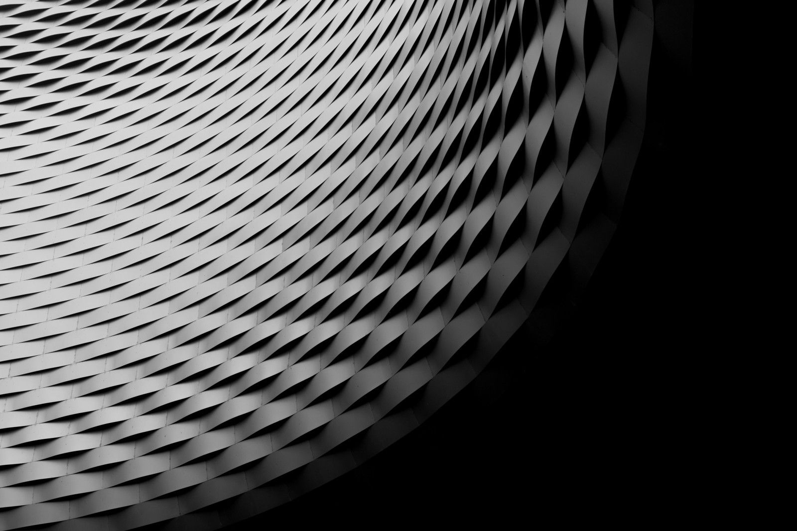 Faça de simples traços, seu projeto dos sonhos! - Slide 0