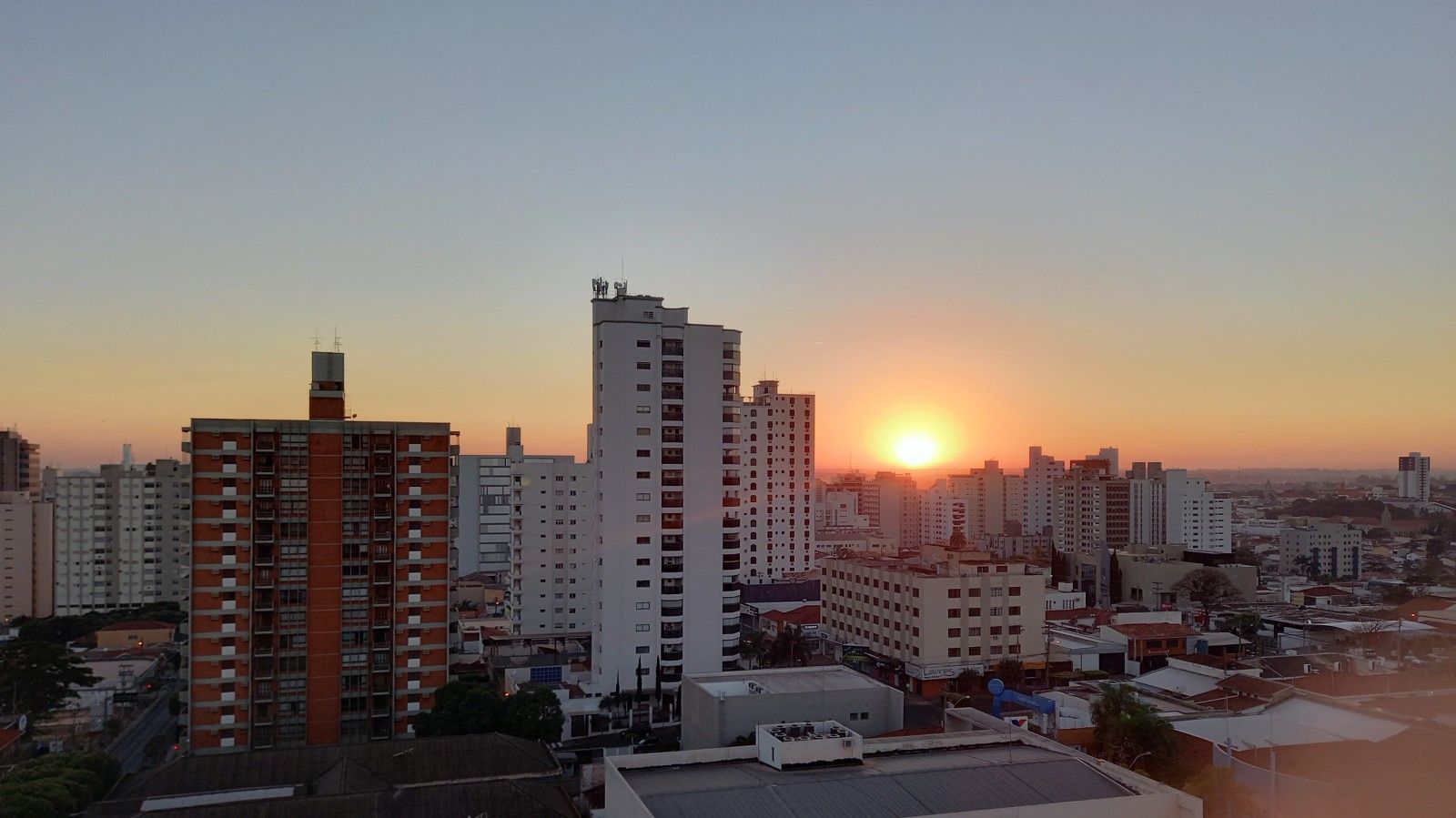 Região Metropolitana de Rio Preto tem 37 cidades - 2