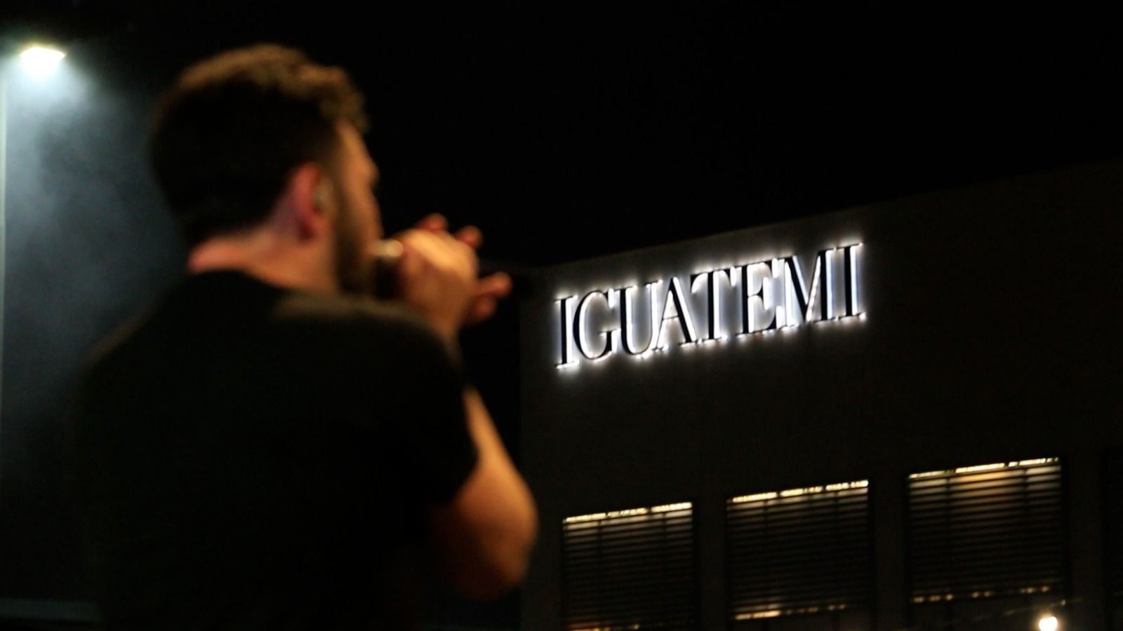 Sucesso consagrado, Champions Beer traz chopp e música ao vivo no Iguatemi - 2