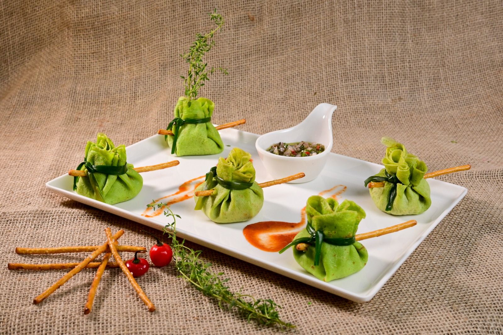 Comida di Buteco traz tema Buteco é do Brasil - 2