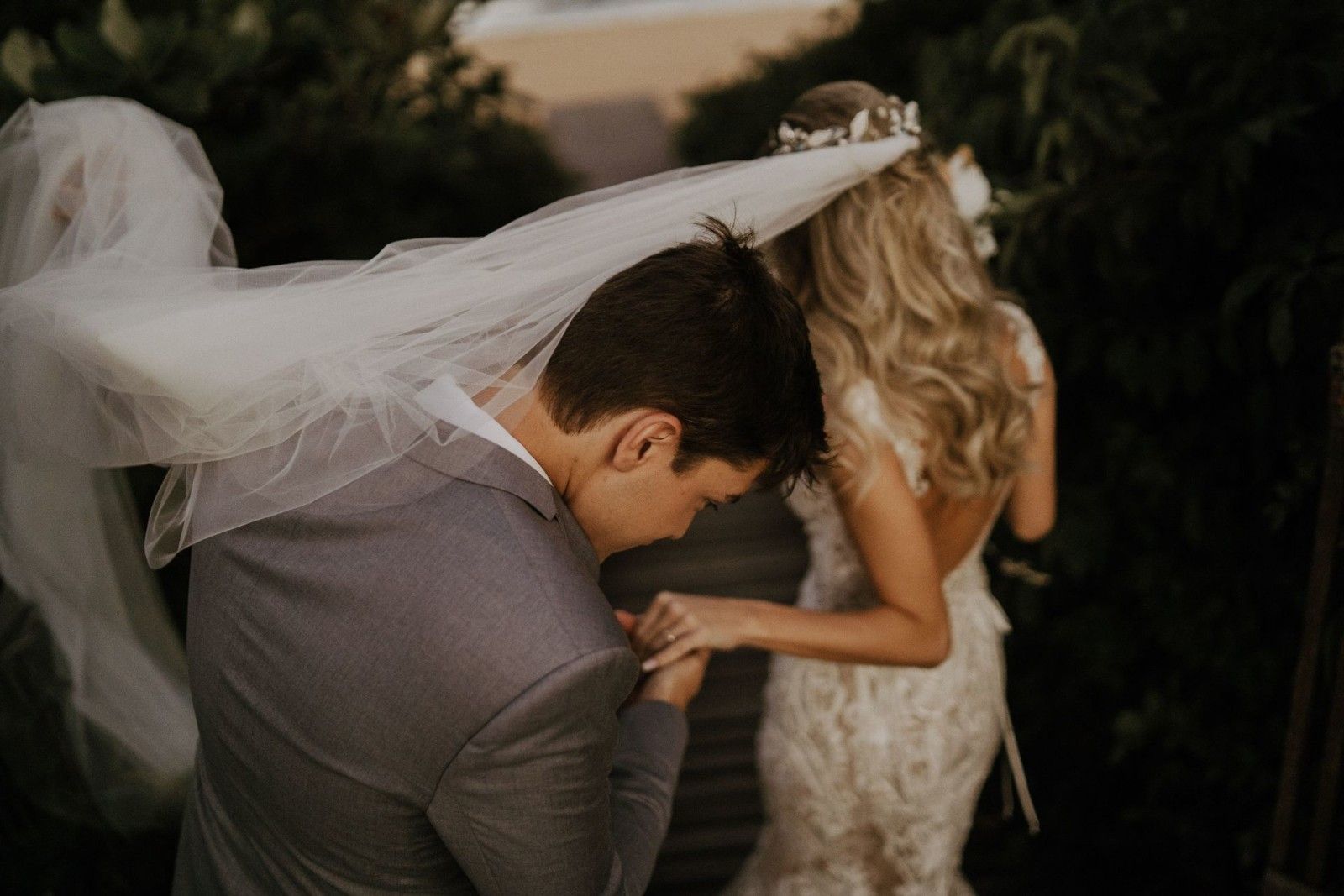 Planejamento zica para não dar ruim no roteiro da Lua de Mel - 7