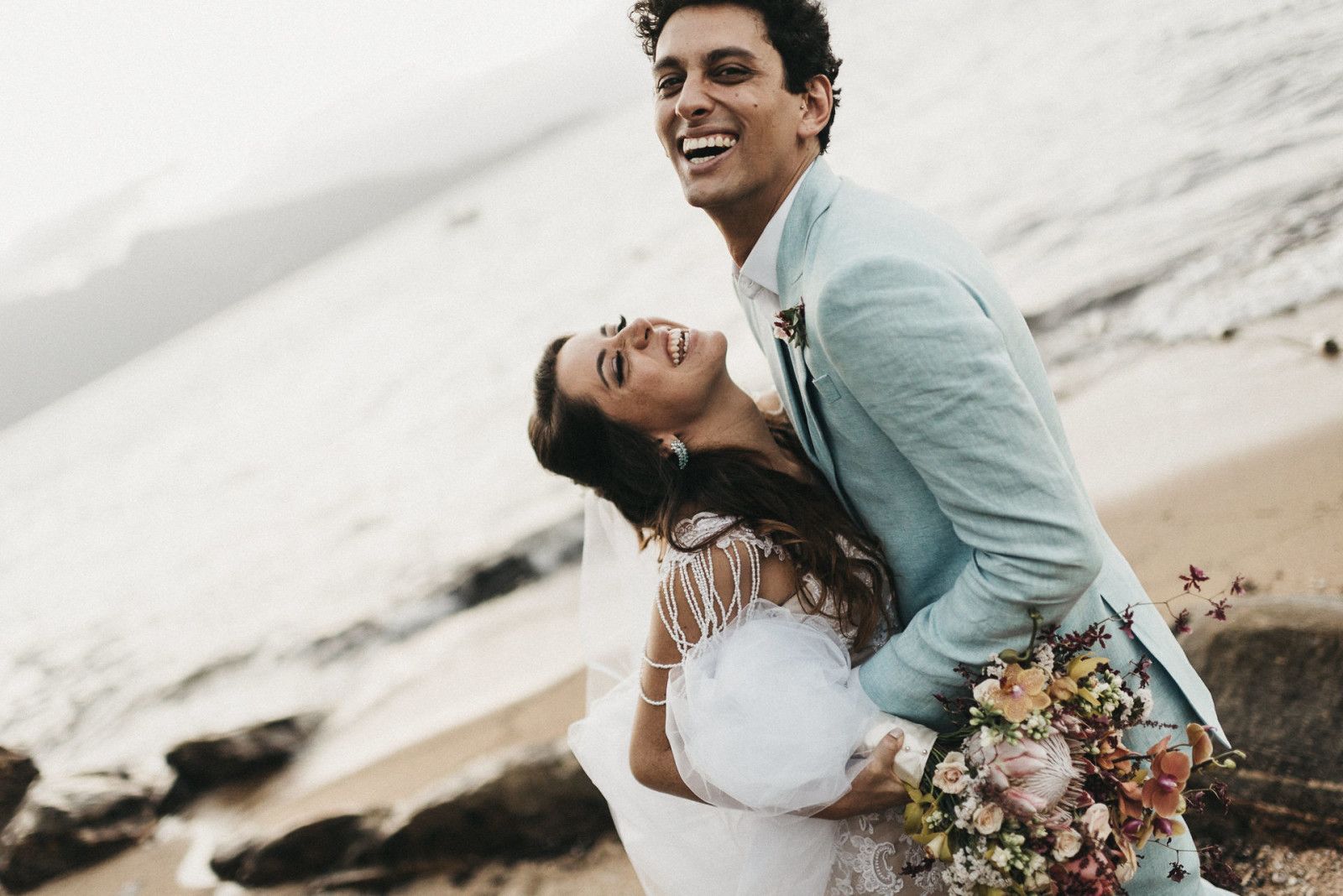 Planejamento zica para não dar ruim no roteiro da Lua de Mel - 4