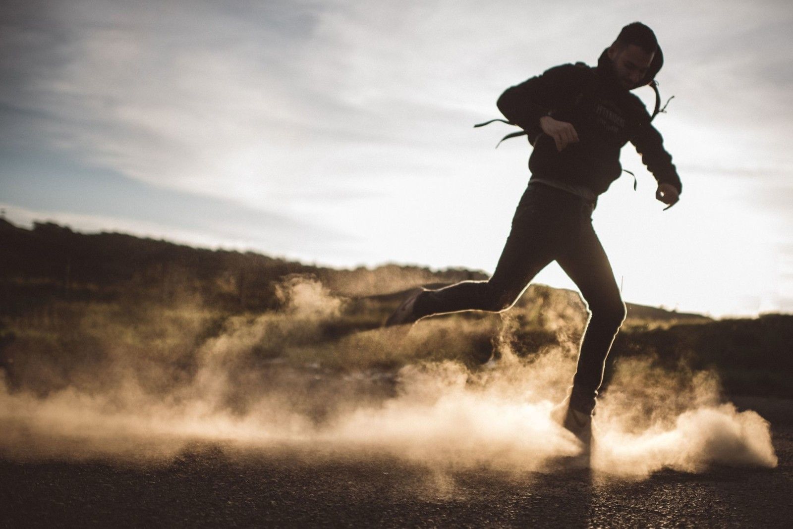 Fotógrafo ou Videomaker, você está pronto para evoluir? - 9