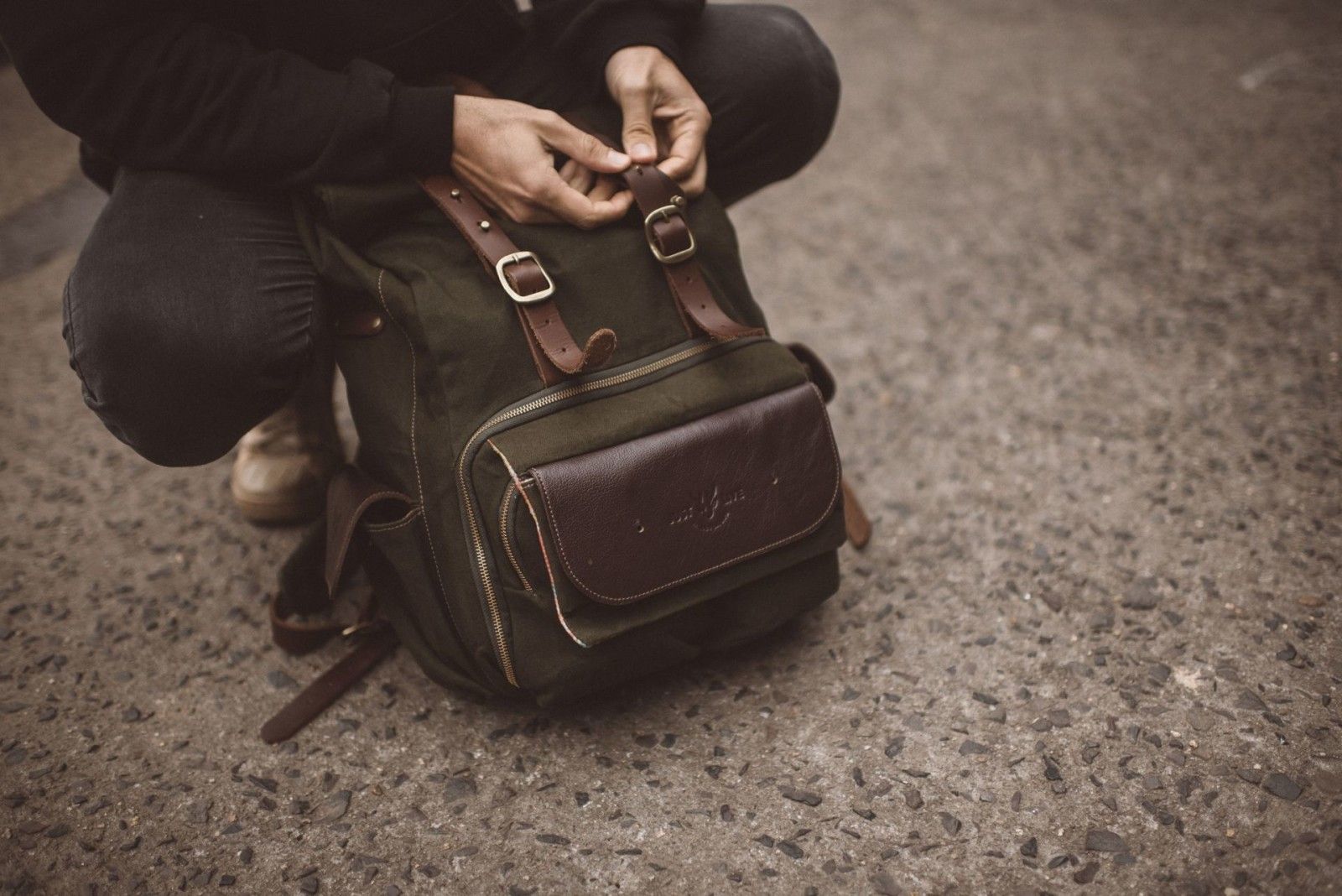 Fotógrafo ou Videomaker, você está pronto para evoluir? - 13