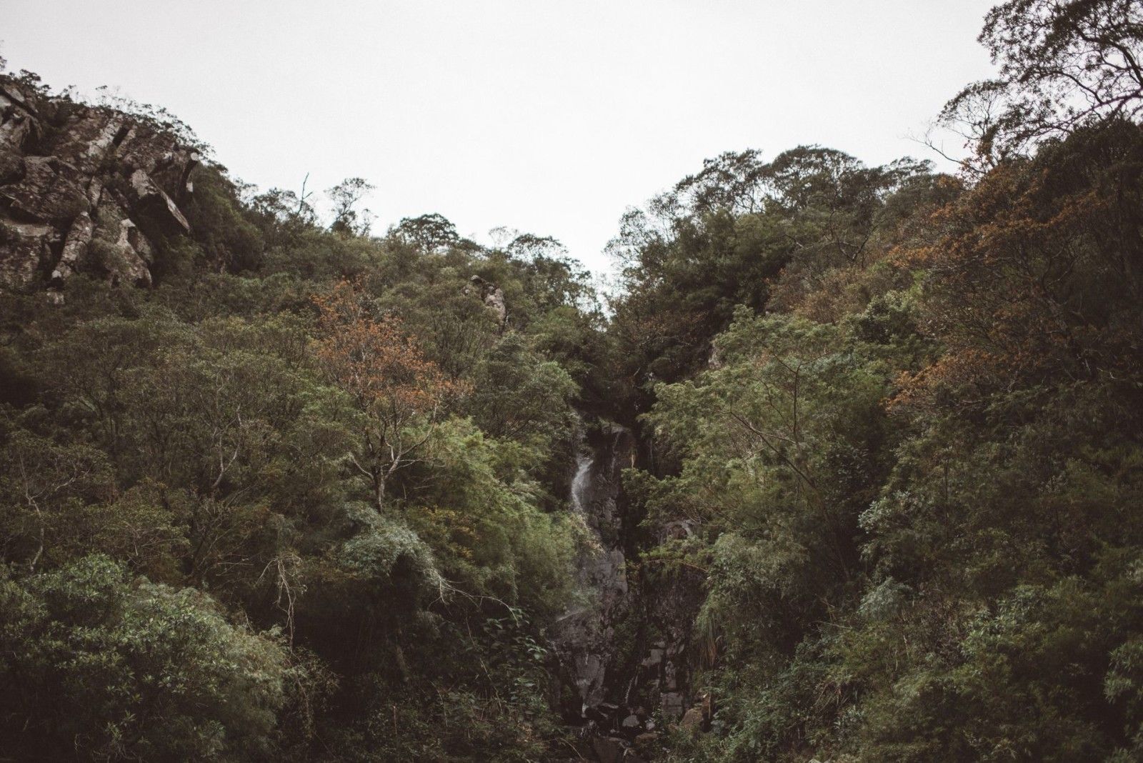 Fotógrafo ou Videomaker, você está pronto para evoluir? - 11