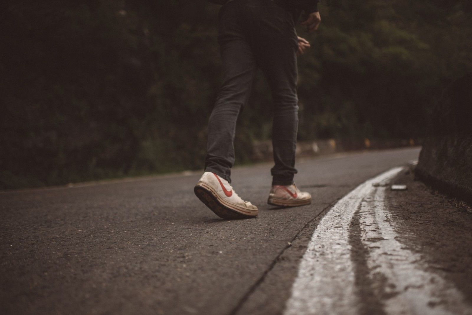 Fotógrafo ou Videomaker, você está pronto para evoluir? - 2