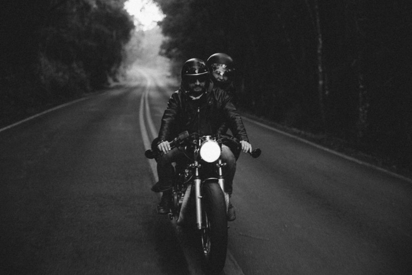 Fotógrafo em Urubici - 16