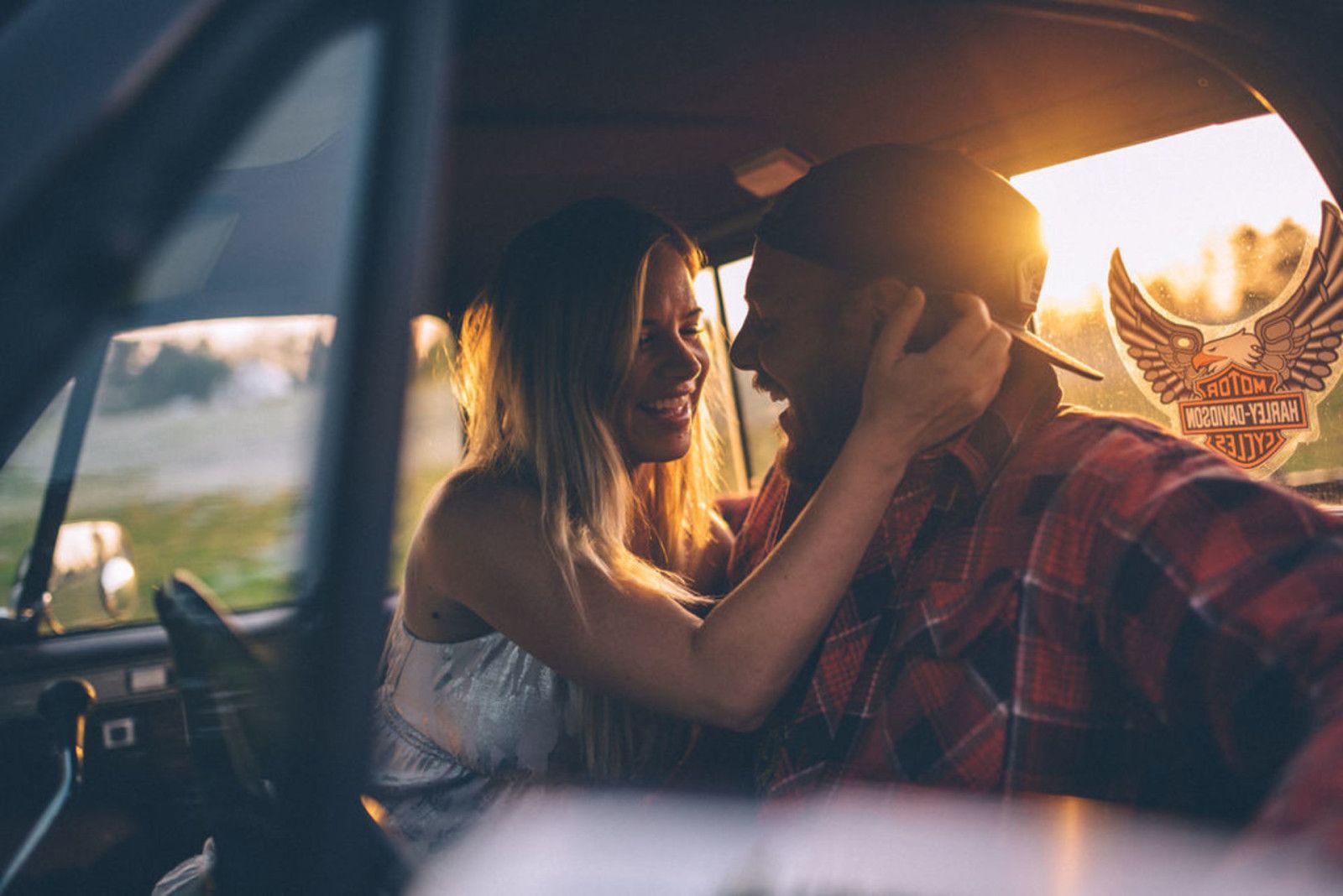 Fotógrafo em Urubici - 13