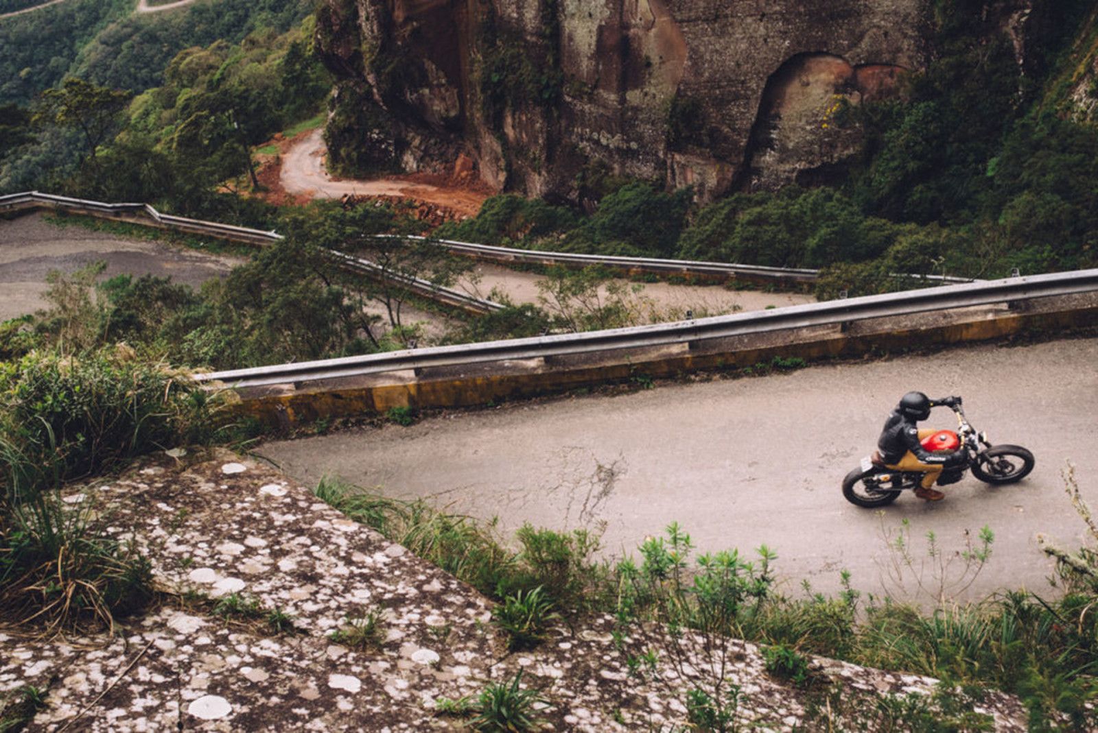 Fotógrafo em Urubici - 18