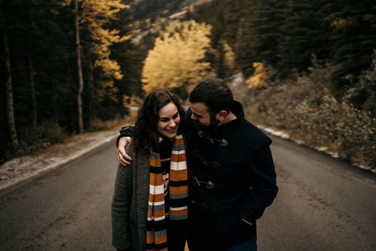 Fotógrafo em Urubici - 21