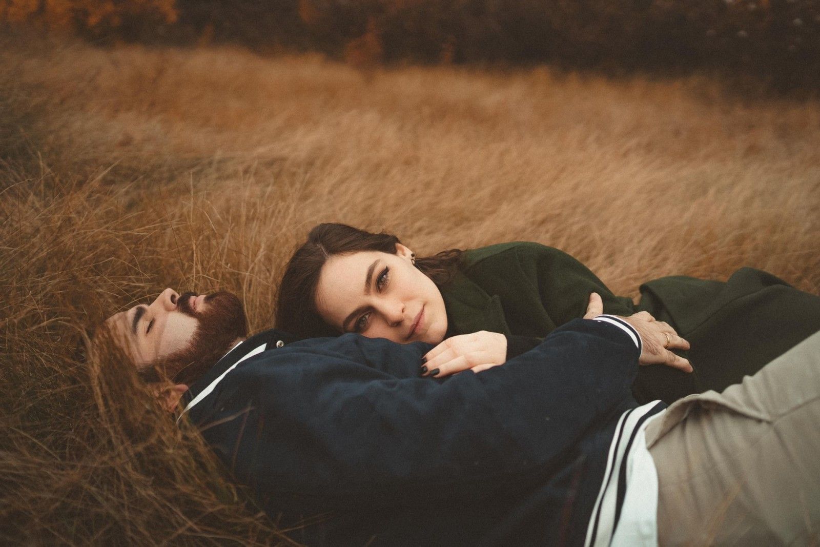 Fotógrafo em Urubici - 9