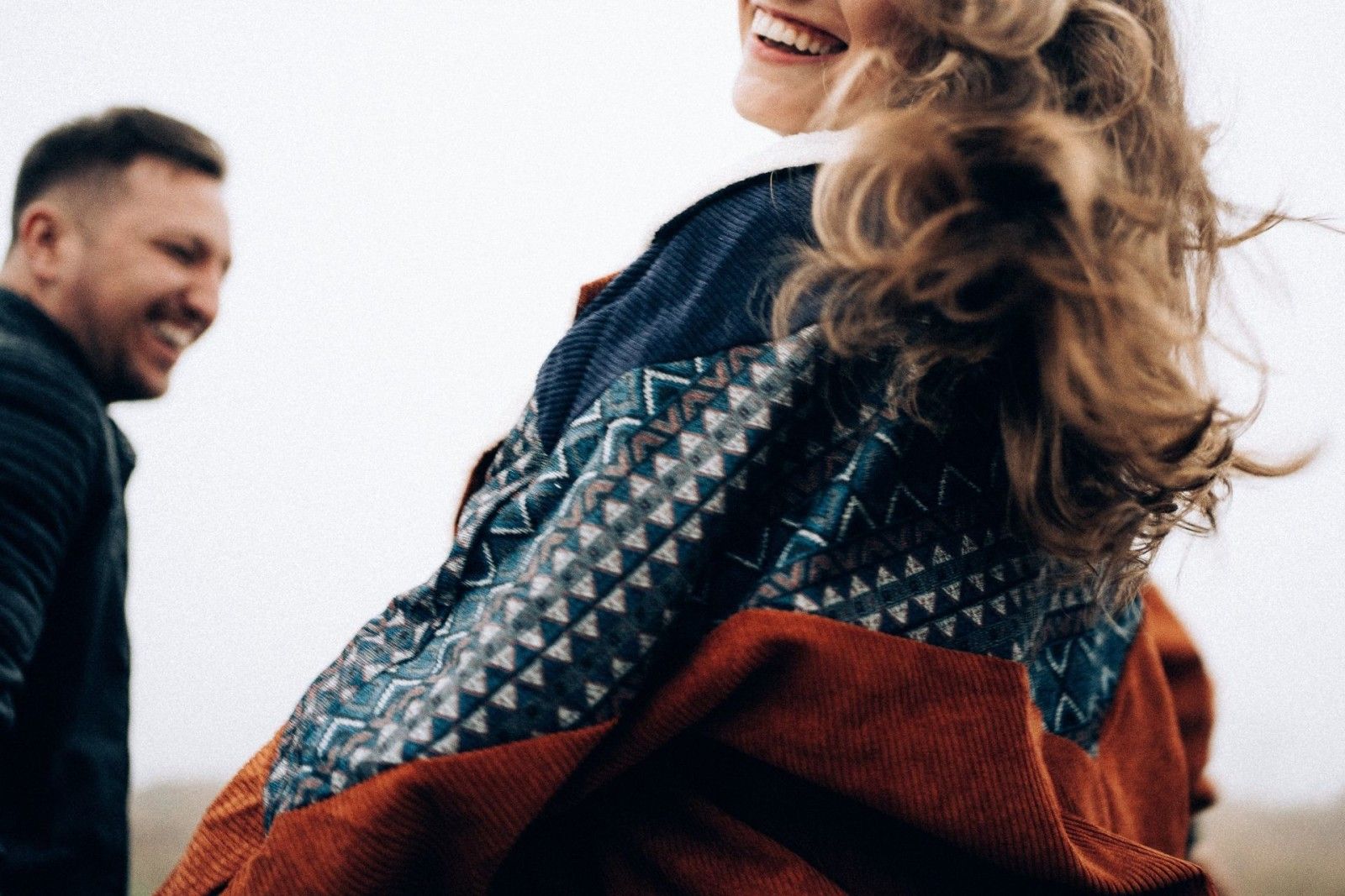 Fotógrafo em Urubici - 15