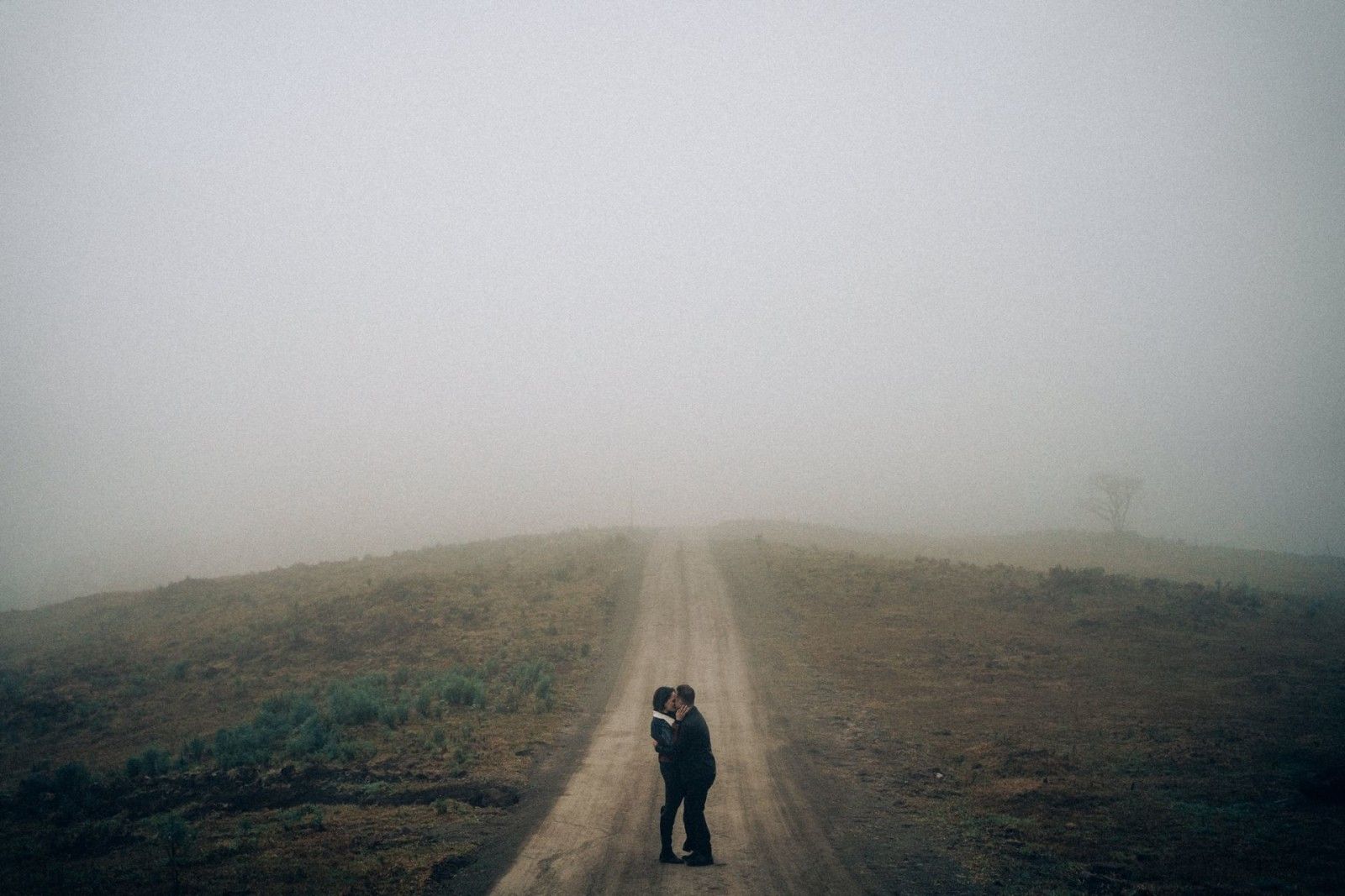 Fotógrafo em Urubici - 24