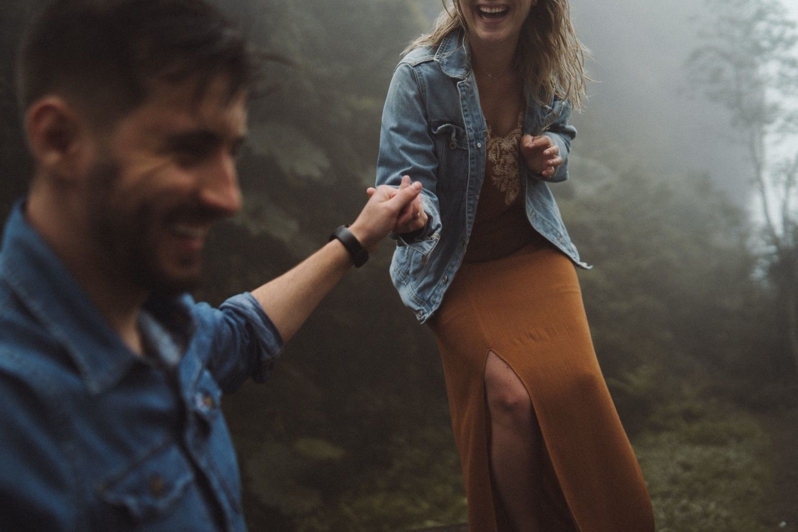 Fotógrafo em Urubici - 8