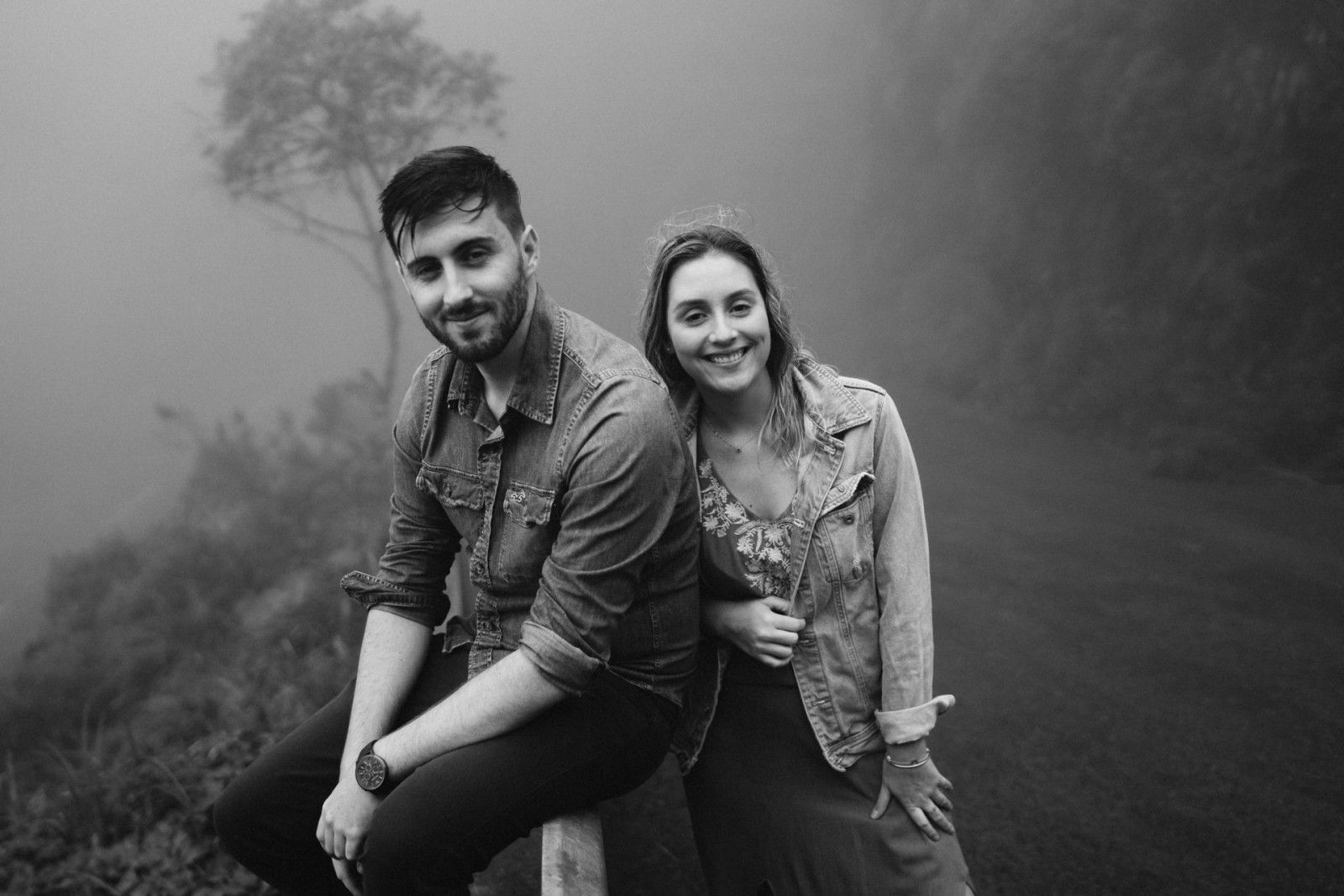 Fotógrafo em Urubici - 20