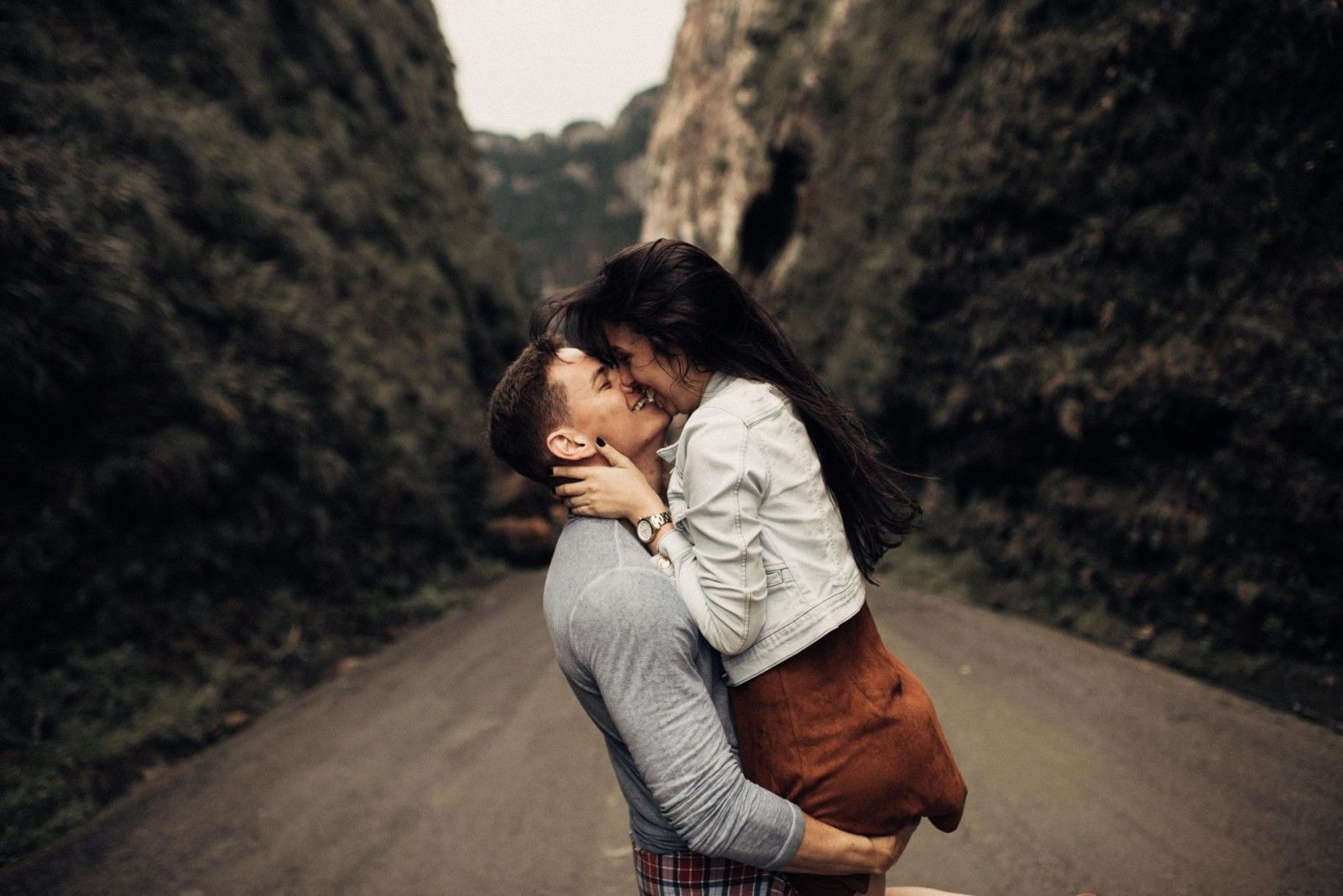 Fotógrafo em Urubici - 22