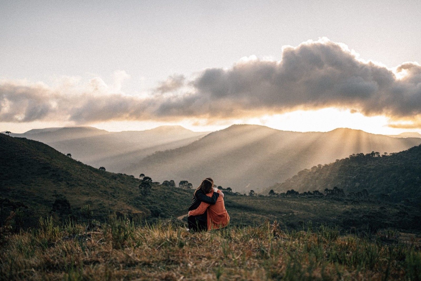 Fotógrafo em Urubici - 2