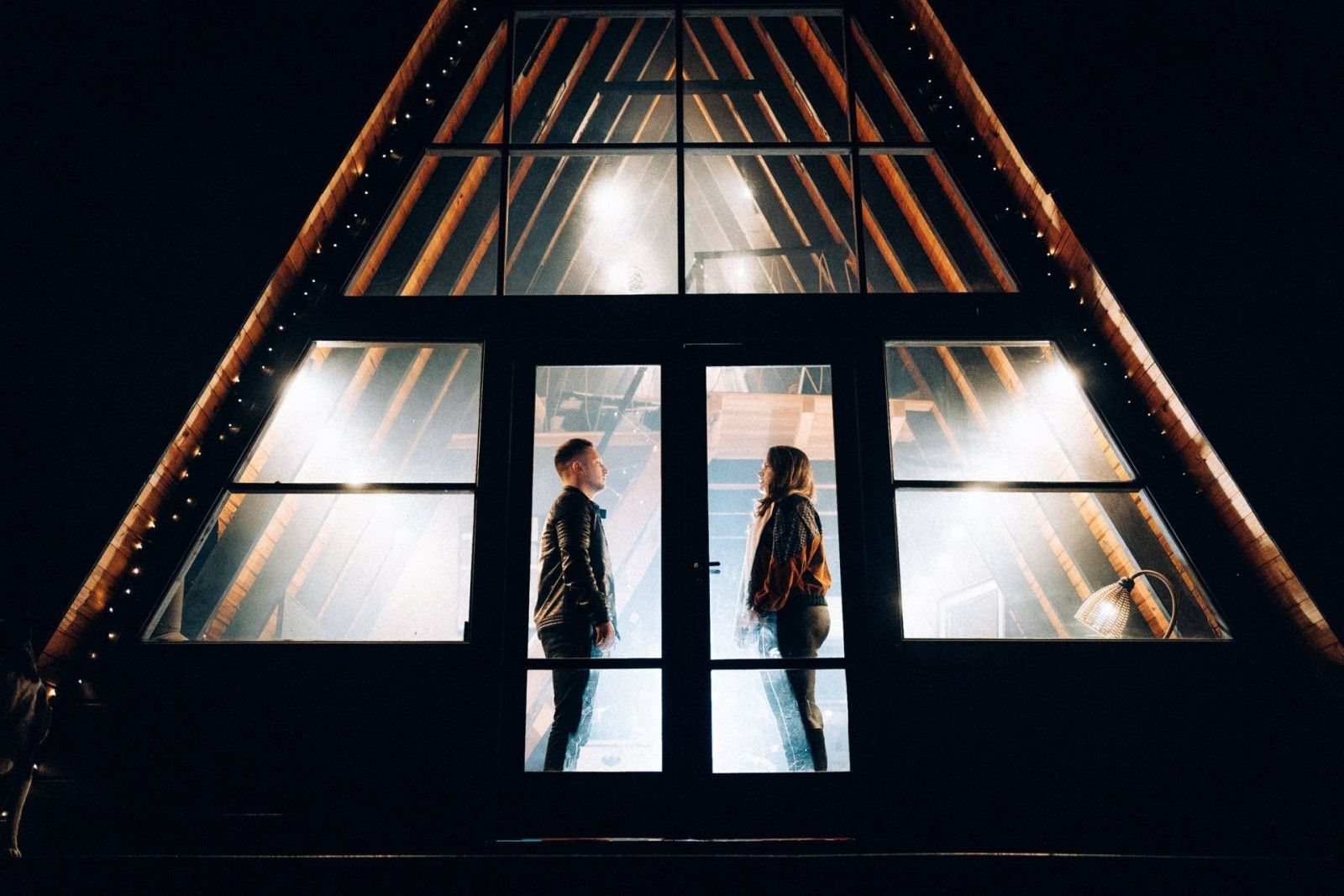 Fotógrafo em Urubici - 23