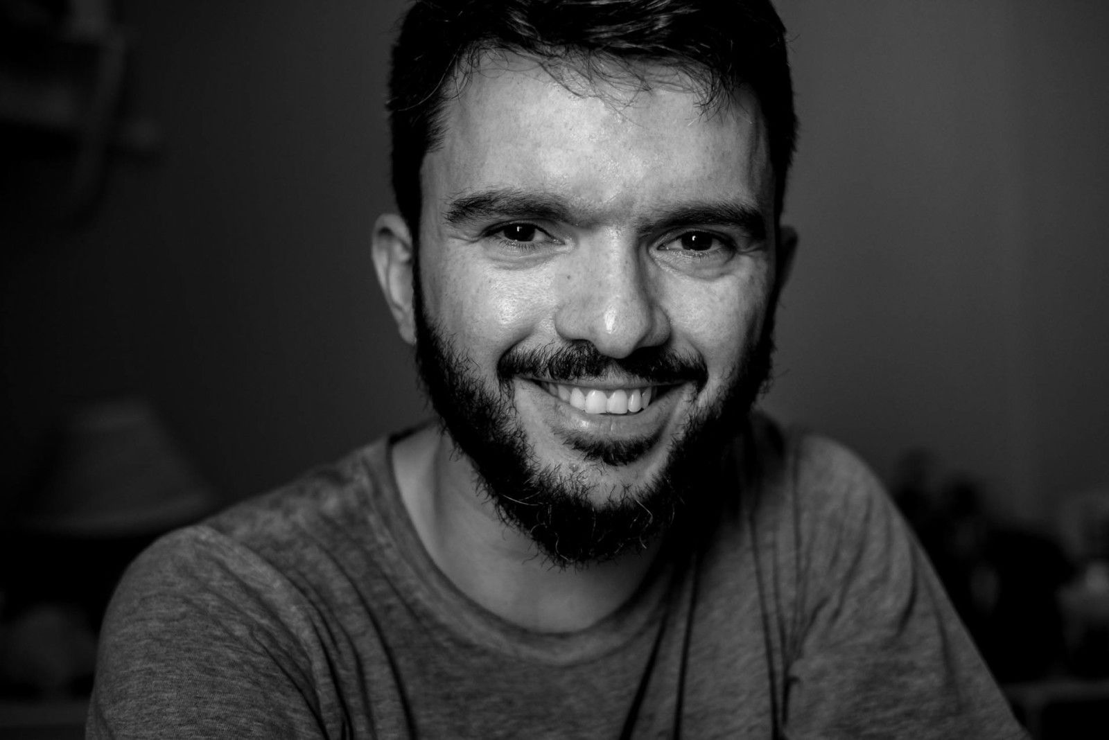 Lisandro Castro - Cuiabá - Mato Grosso - 1