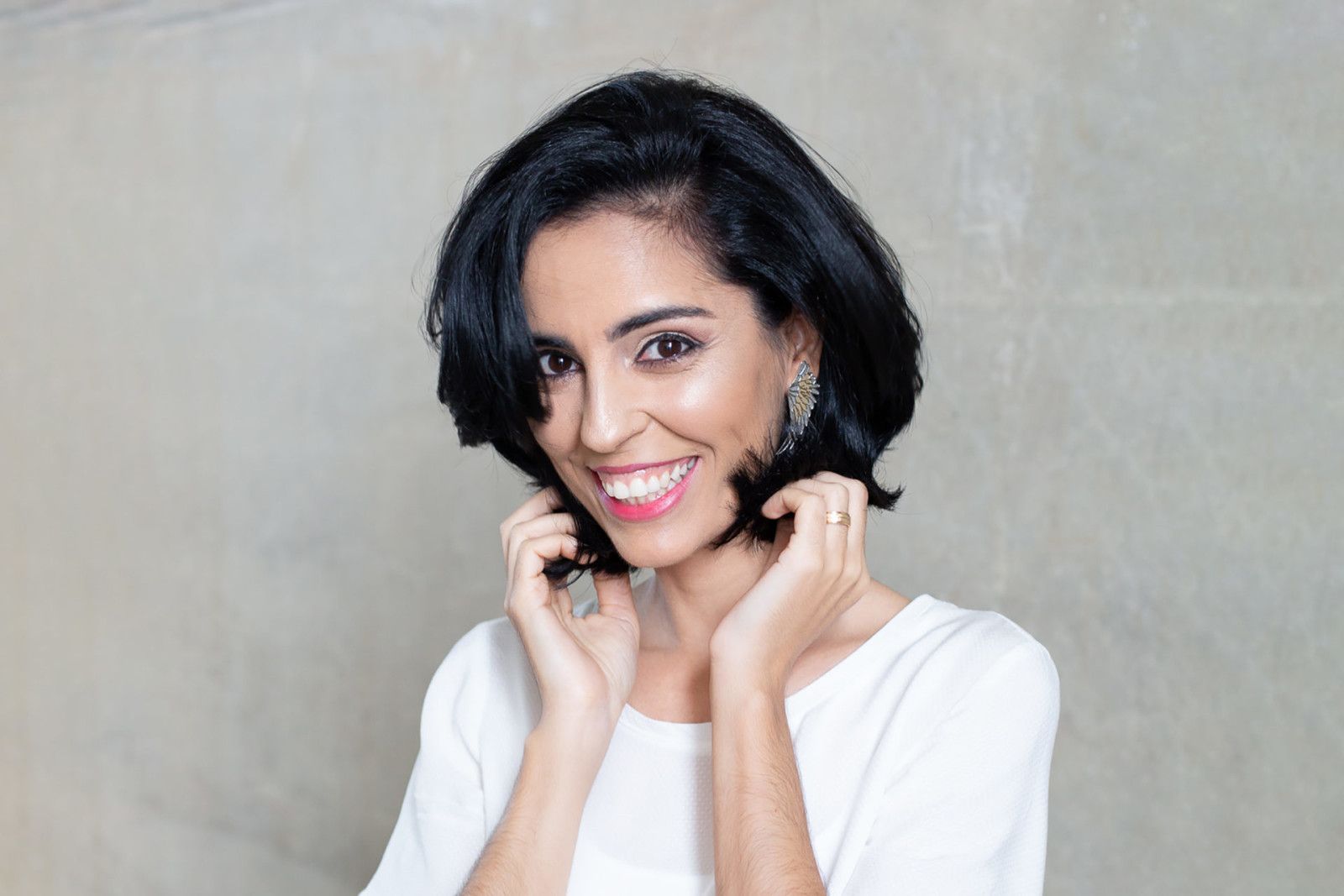 Paula Dau - Rio de Janeiro - RJ - 1