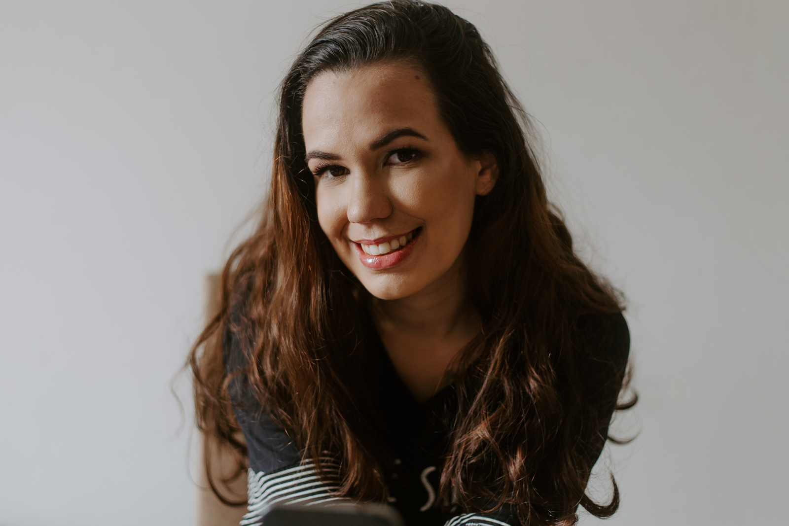 Carolina Campos - Recife - PE - 1