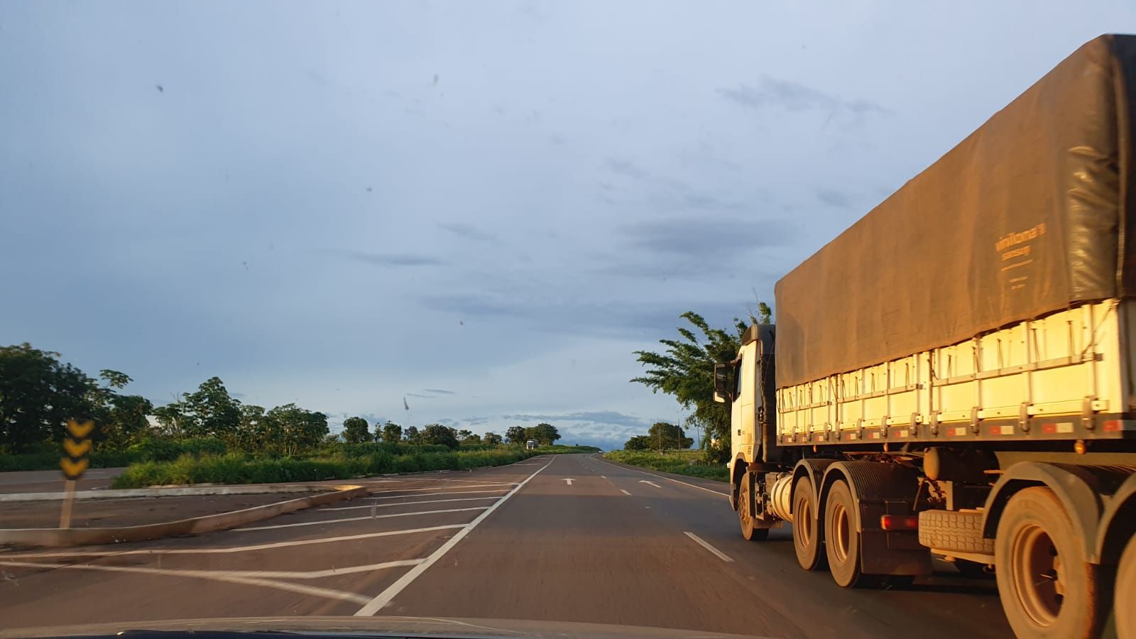 Andando por este País! - 2